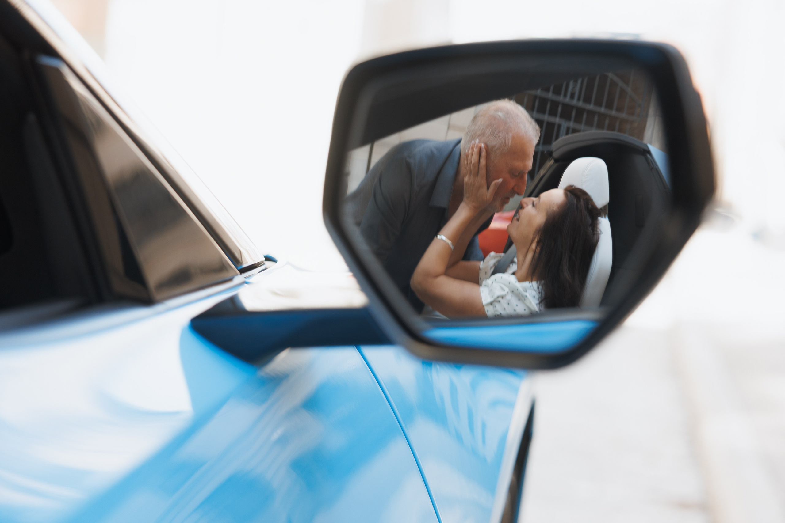 LOVE STORY. Anna Gabitova — Family, Maternity, Lifestyle Photographer in Montreal