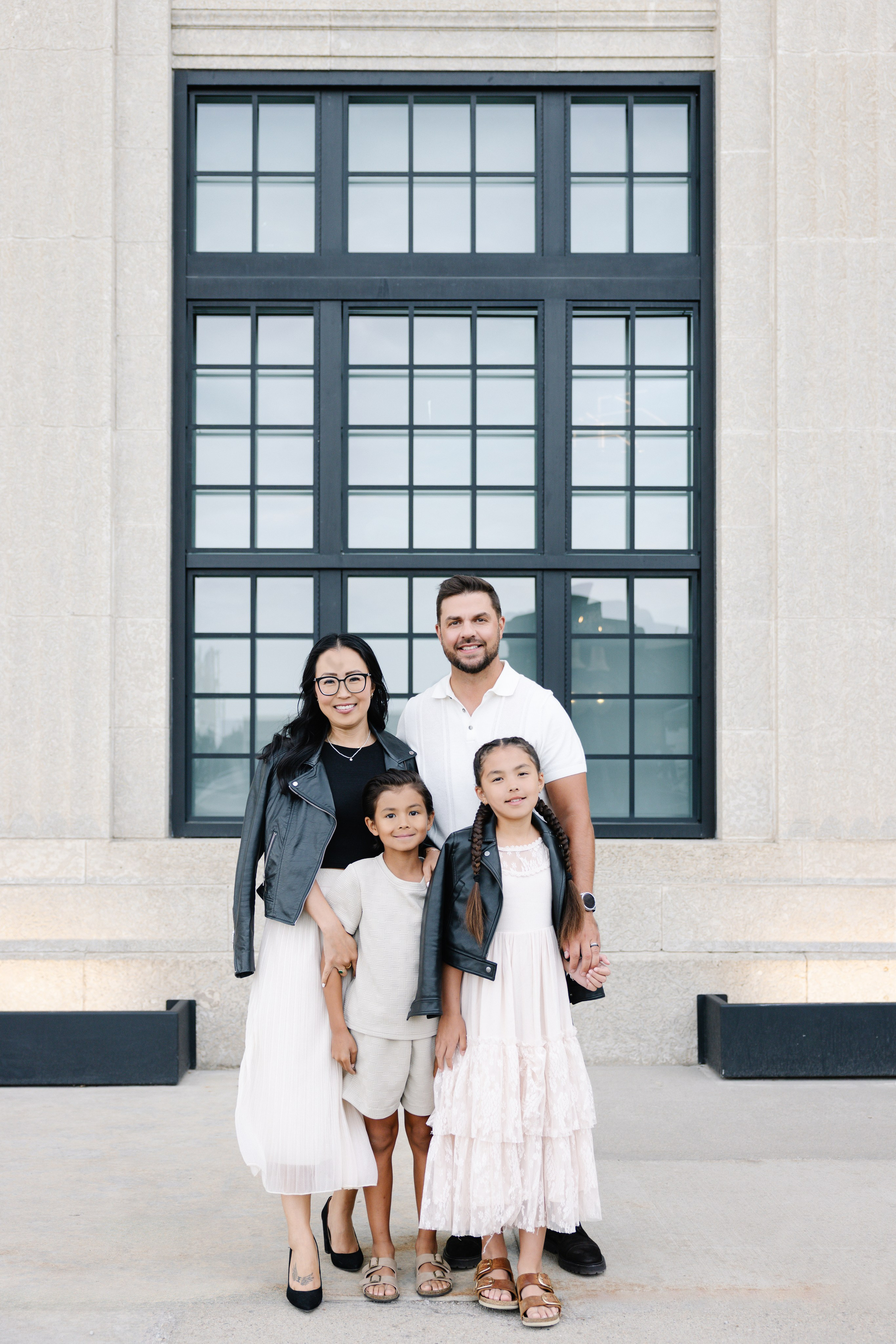 Trevor&Yaya. Wedding photography and videography in Regina, Saskatchewan