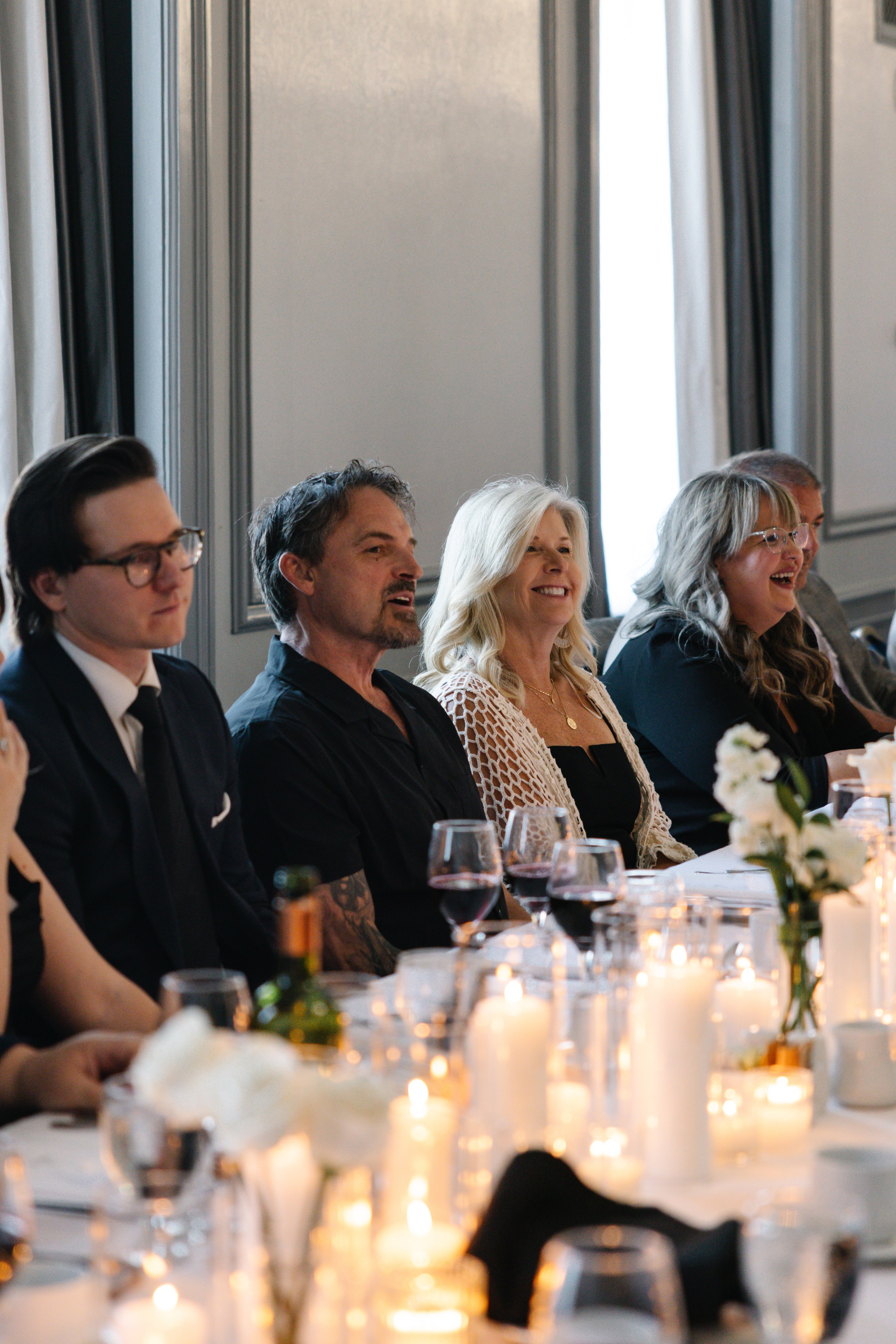 C&j. Wedding photography and videography in Regina, Saskatchewan