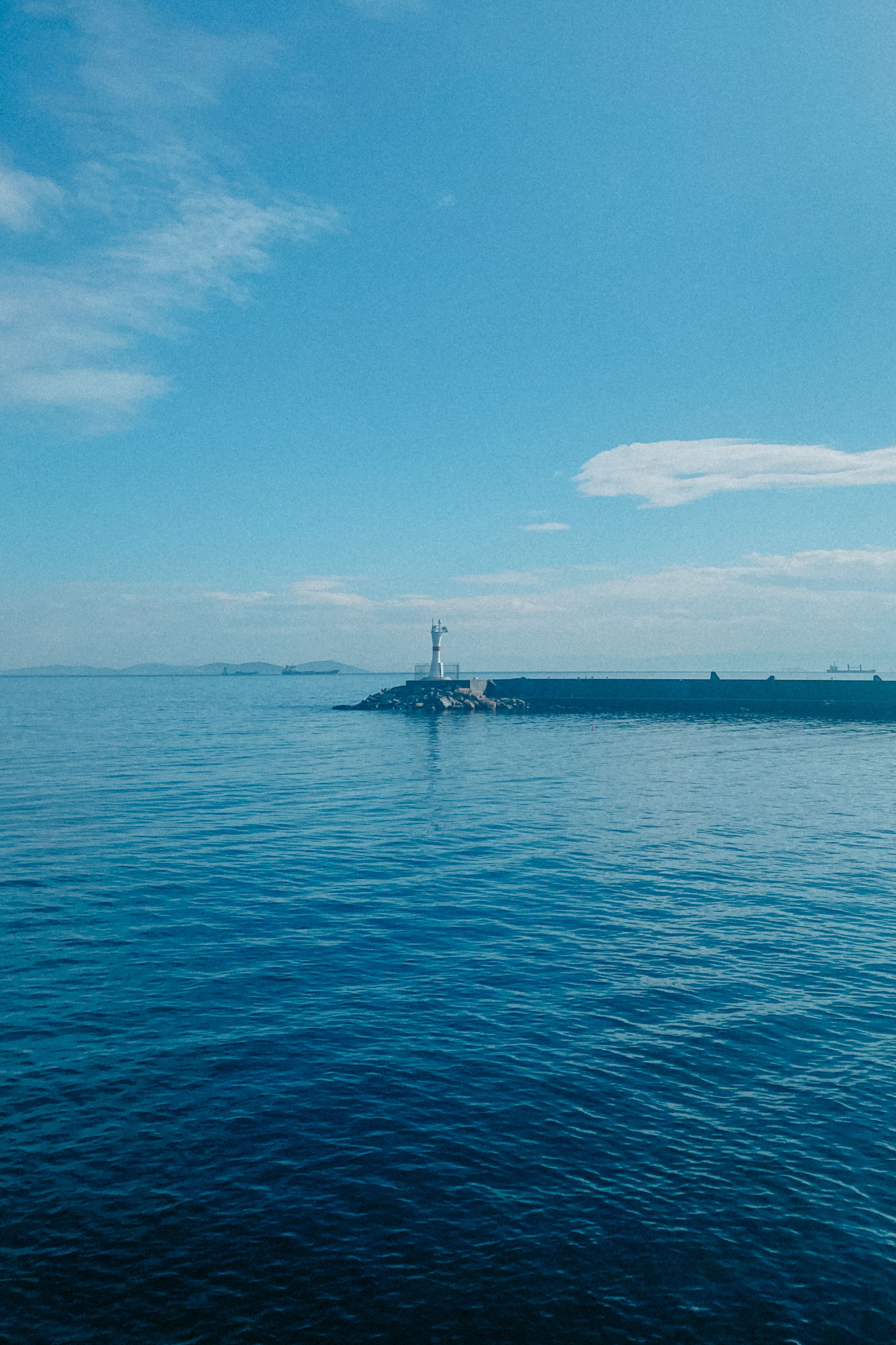 Стамбул. Фотограф Тбилиси Саша Мороз