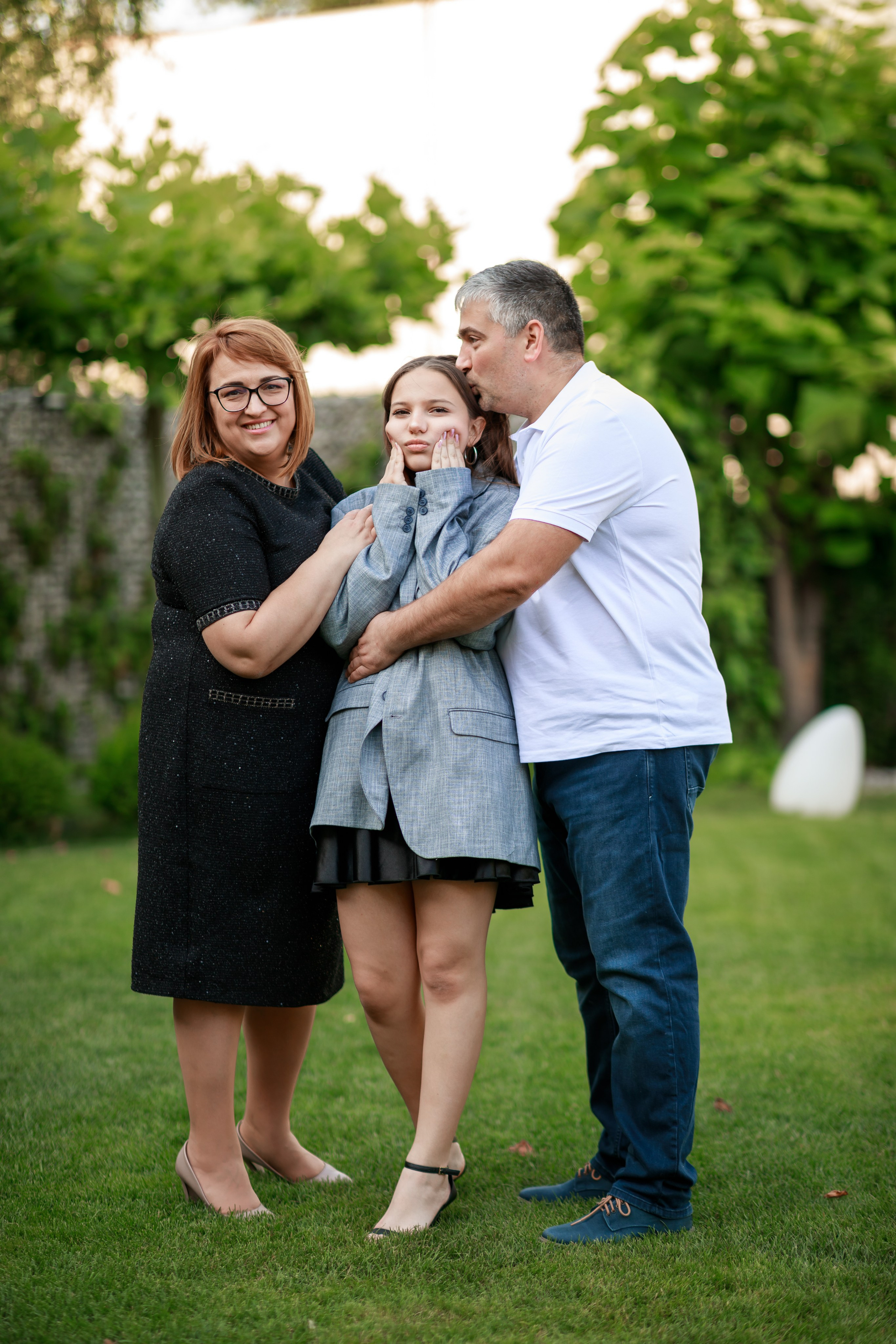Adio LICEU. N.D.photograph - fotograf de familie și portrete în Republica Moldova