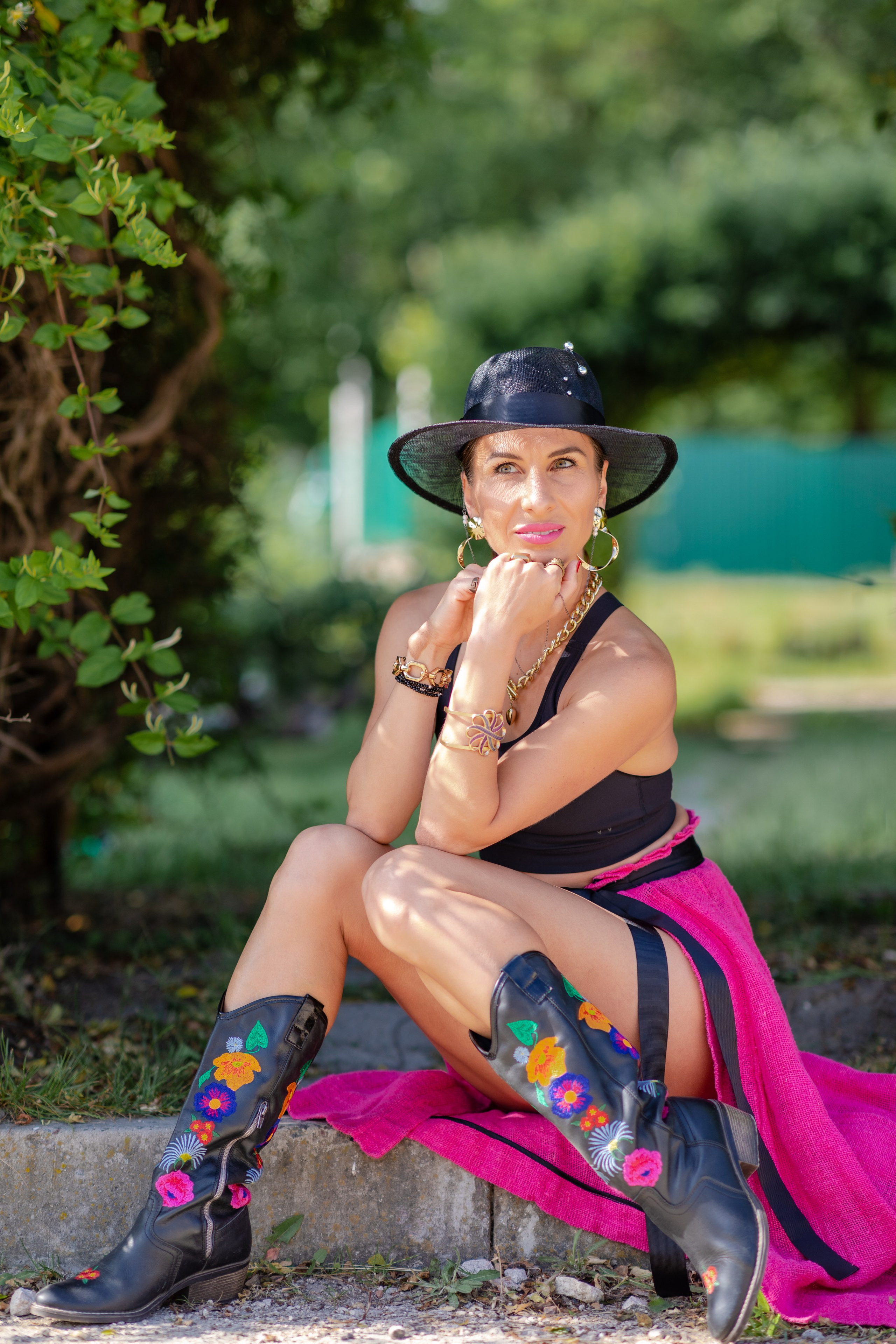 Portrait photo Irina Yemeleanova. N.D.photograph - fotograf de familie și portrete în Republica Moldova