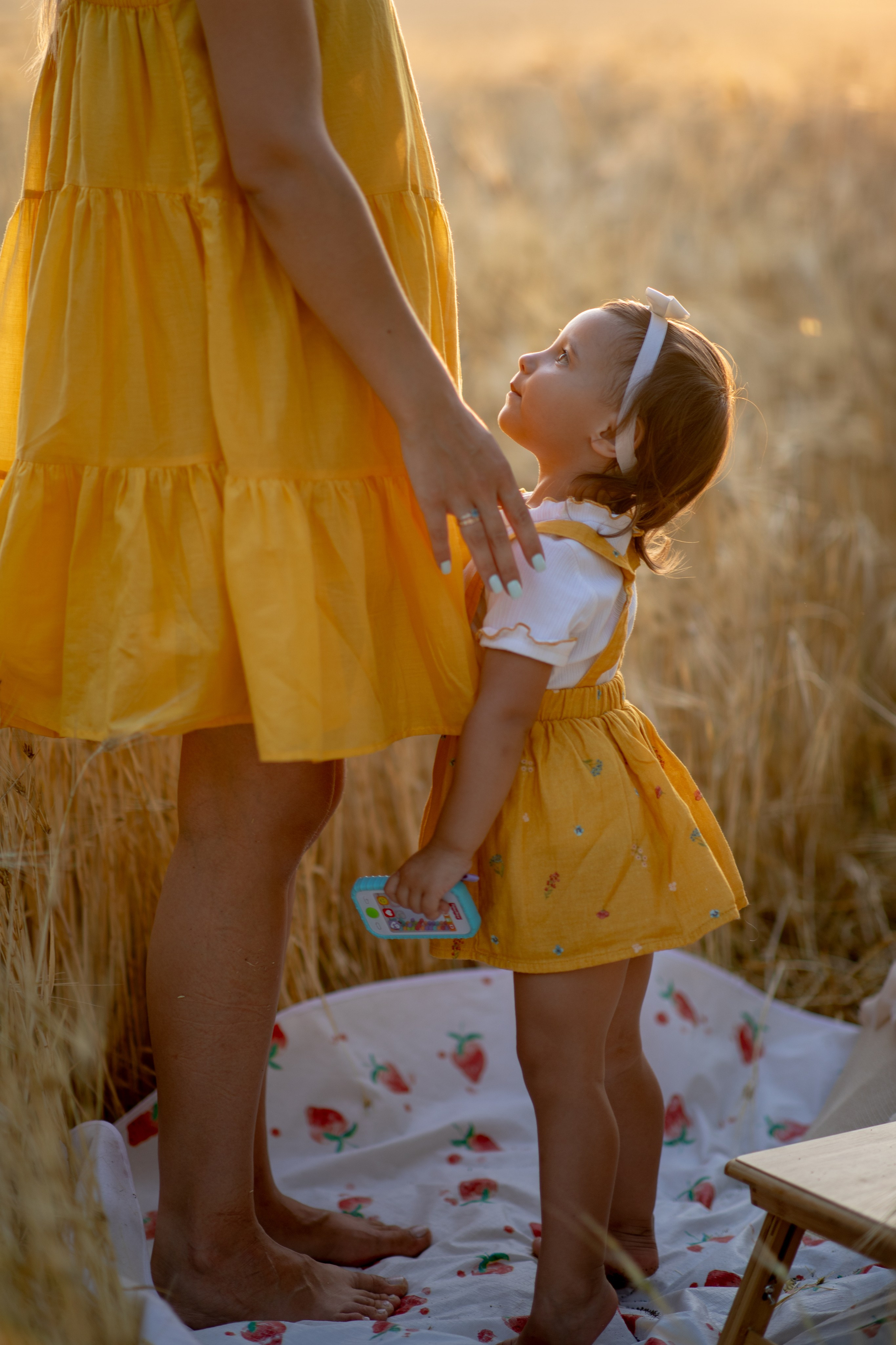 Family photo Maria si Elenica. N.D.photograph - fotograf de familie și portrete în Republica Moldova