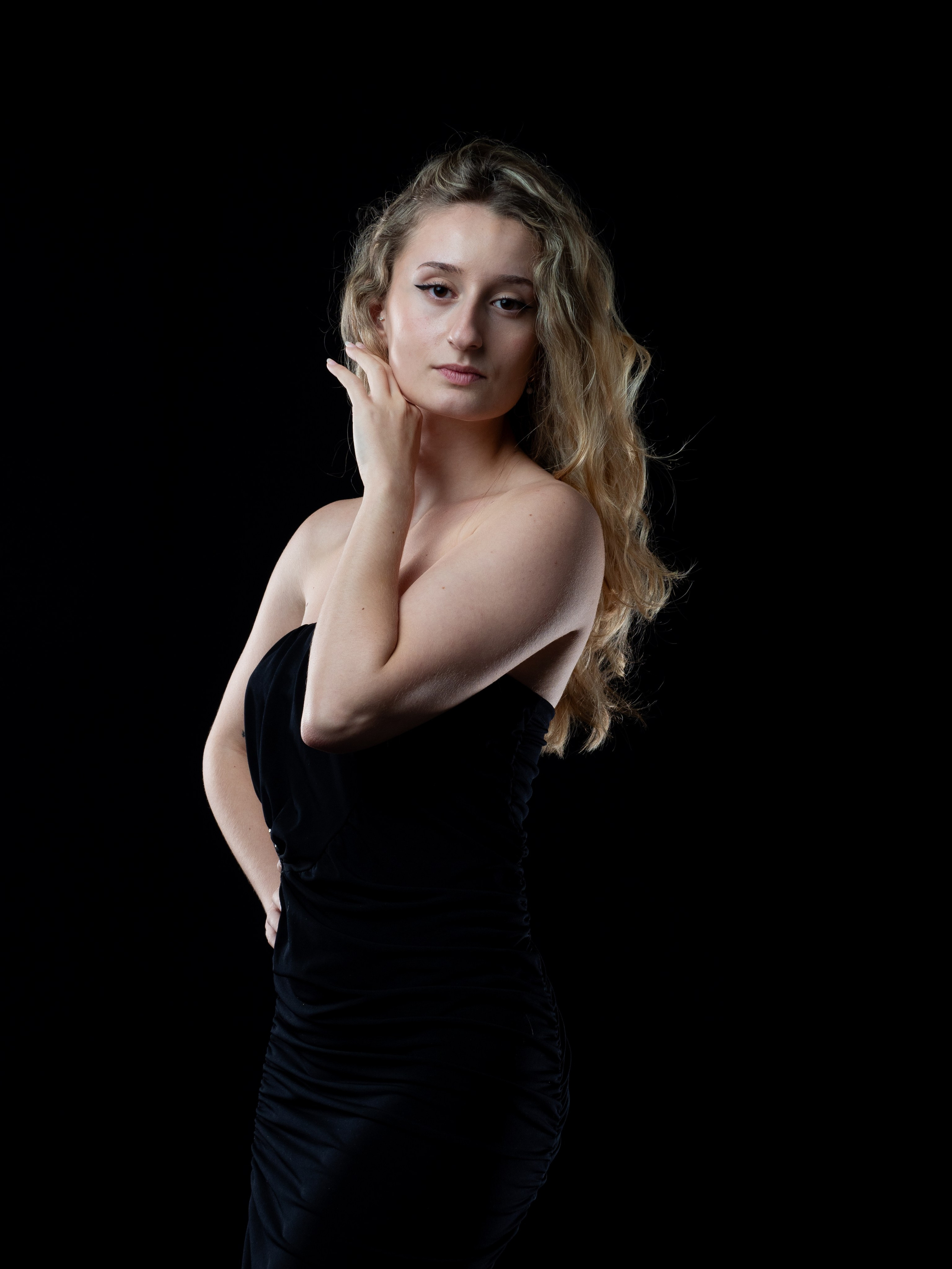 Un dia en un Shooting con Modelos. Fotógrafa de Periodismo y Documentación, Teatro, Cine, Shooting para Modelos, Bodas, Bautizos, Comuniones, Familia y Eventos