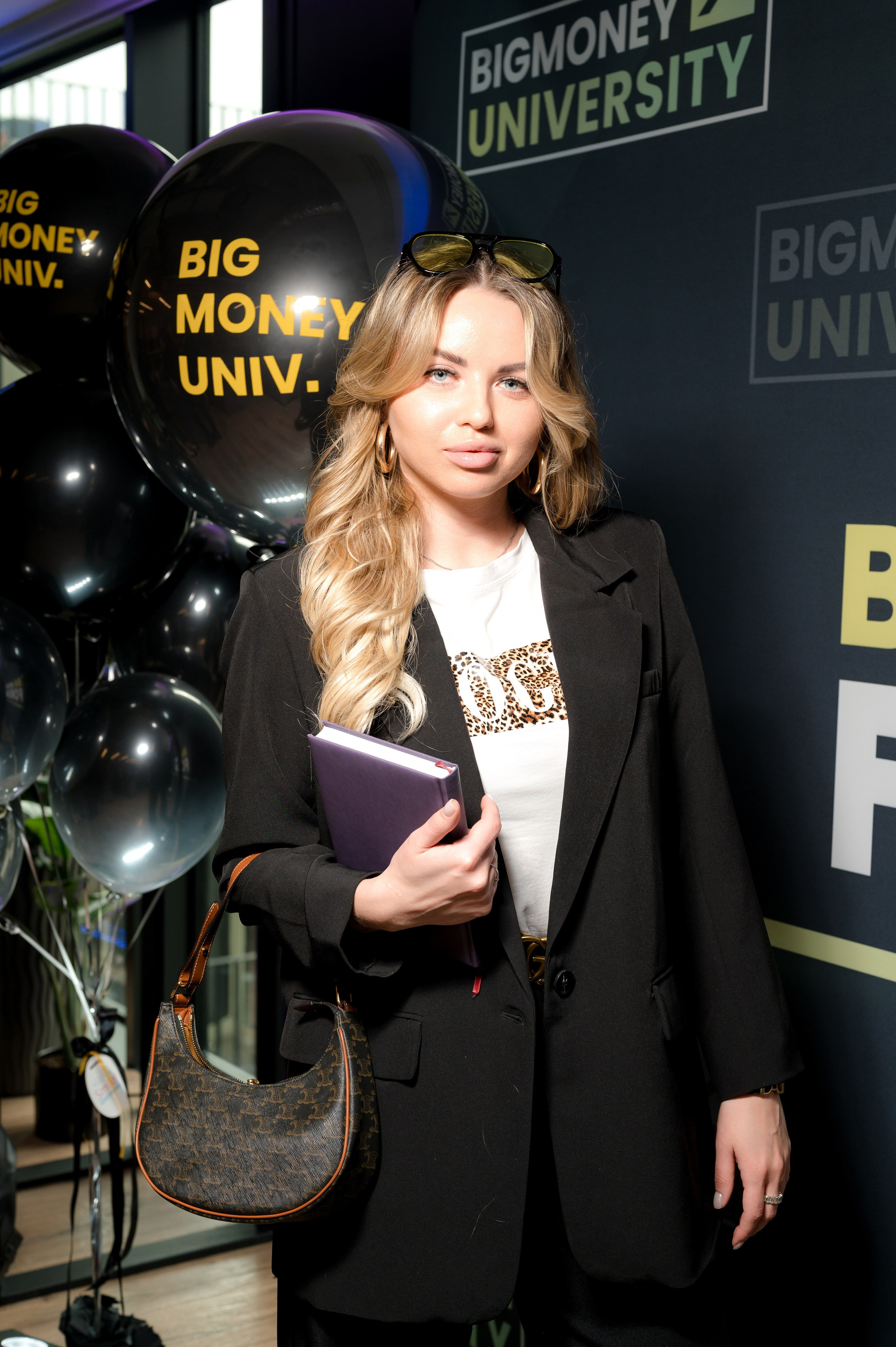 BIG MONEY Forum (Warsaw). Destination Wedding photographer Italy, France, Germany, Spain, Poland Oleg Zaicev