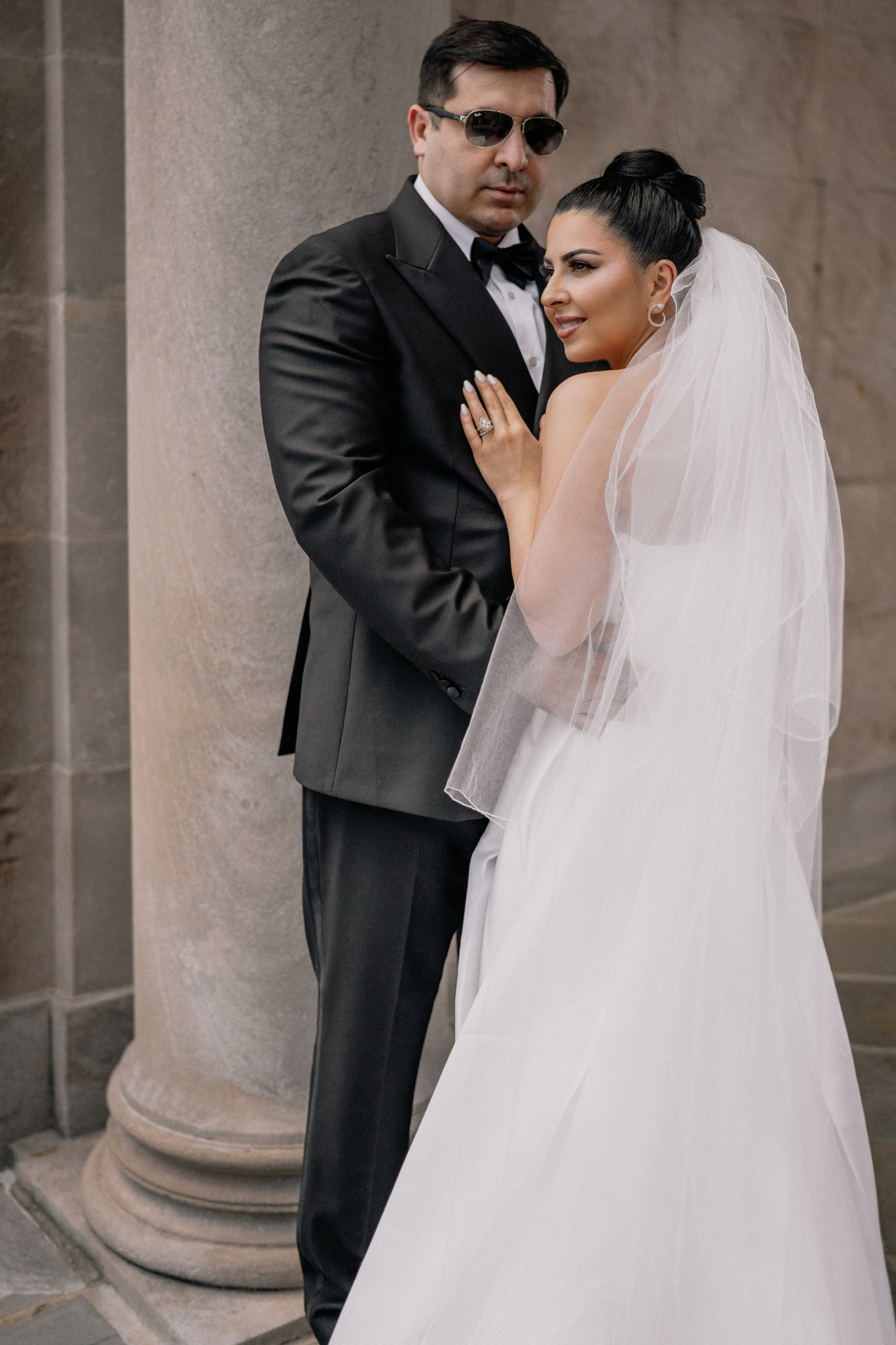 Jamily&Sarhan. DE. Wedding and family photographer and videographer PA, NJ, NY, DE, MD