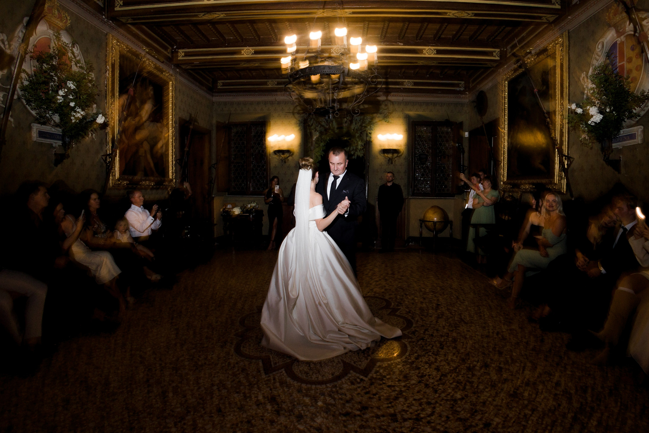 Ekateryna&David wedding in Tuscany. Весільний фотограф Вікторія Саврук