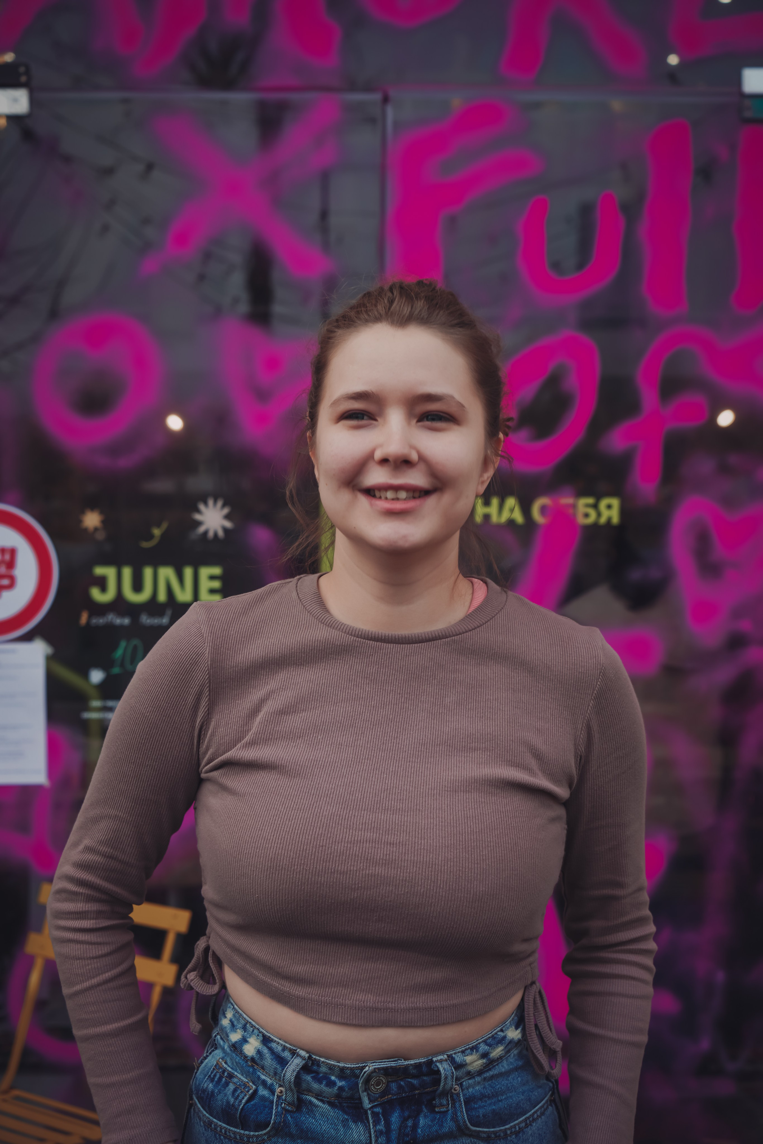 SWAP I ФОТОСУШКА. Диана Сонни фотограф, город Ташкент