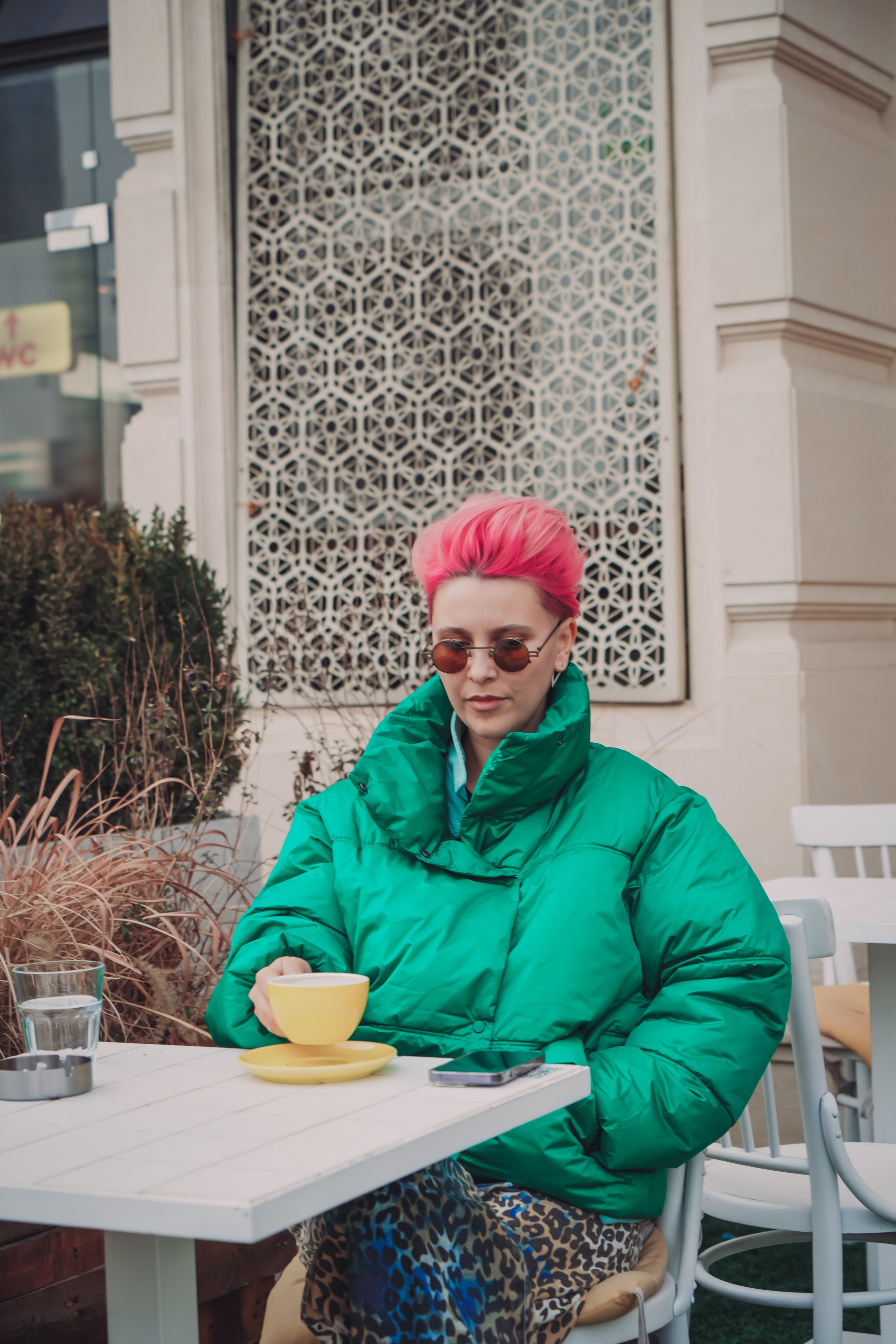 SWAP I ФОТОСУШКА. Диана Сонни фотограф, город Ташкент