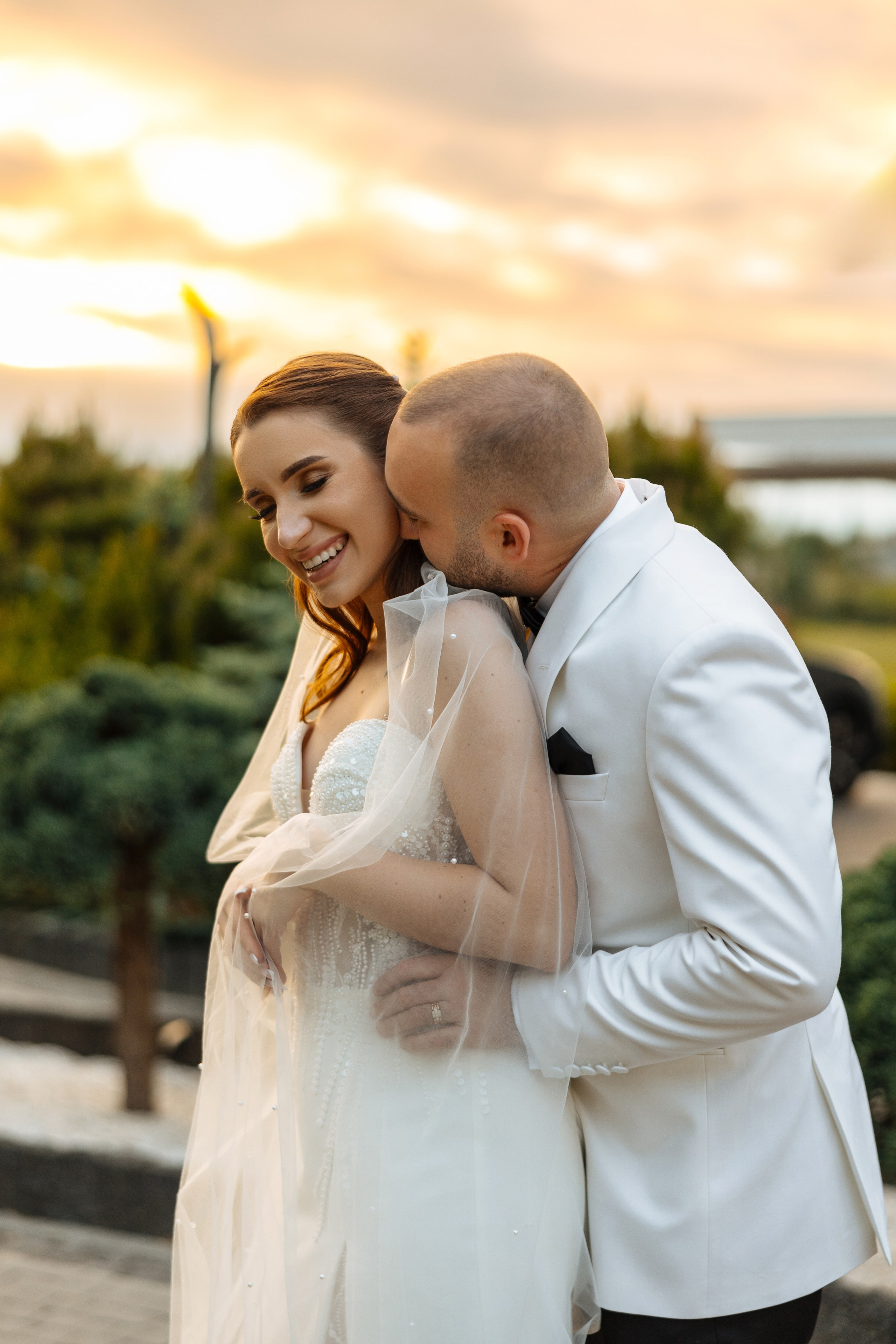 Darina Artem. Ірина Терещук