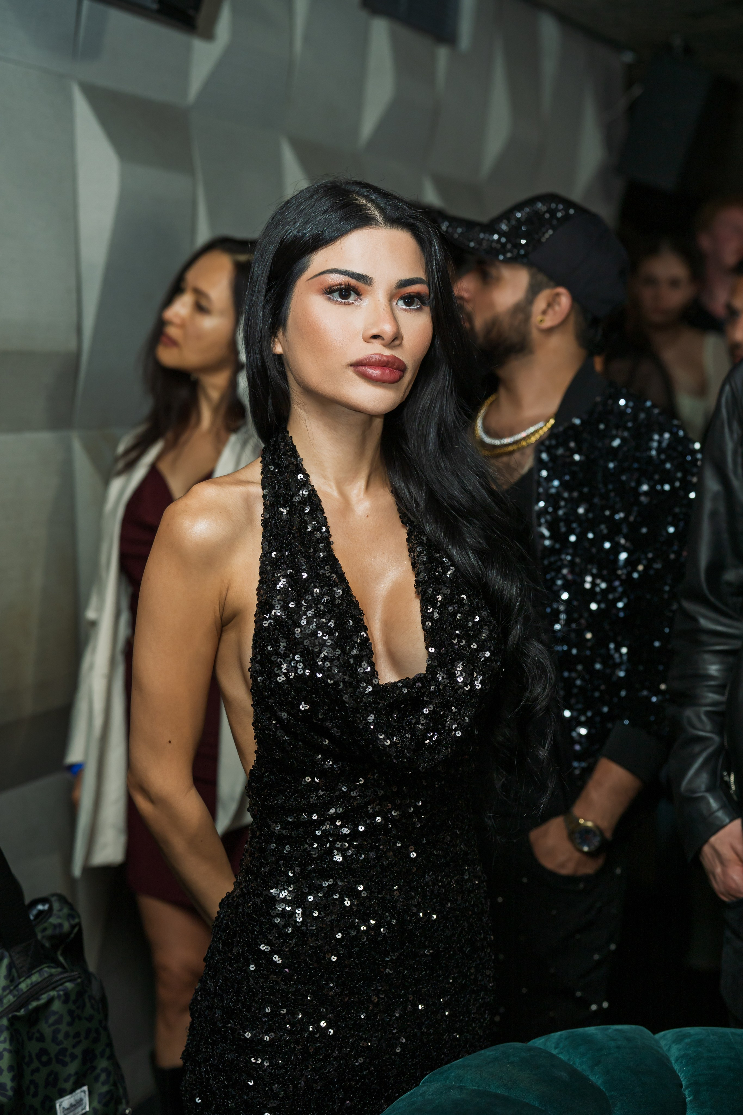 Event Photographer Vancouver | Valerii Konchin. Valerii Konchin | Vancouver Photographer — Events, Portraits, Automotive, Real Estate & Brand Content