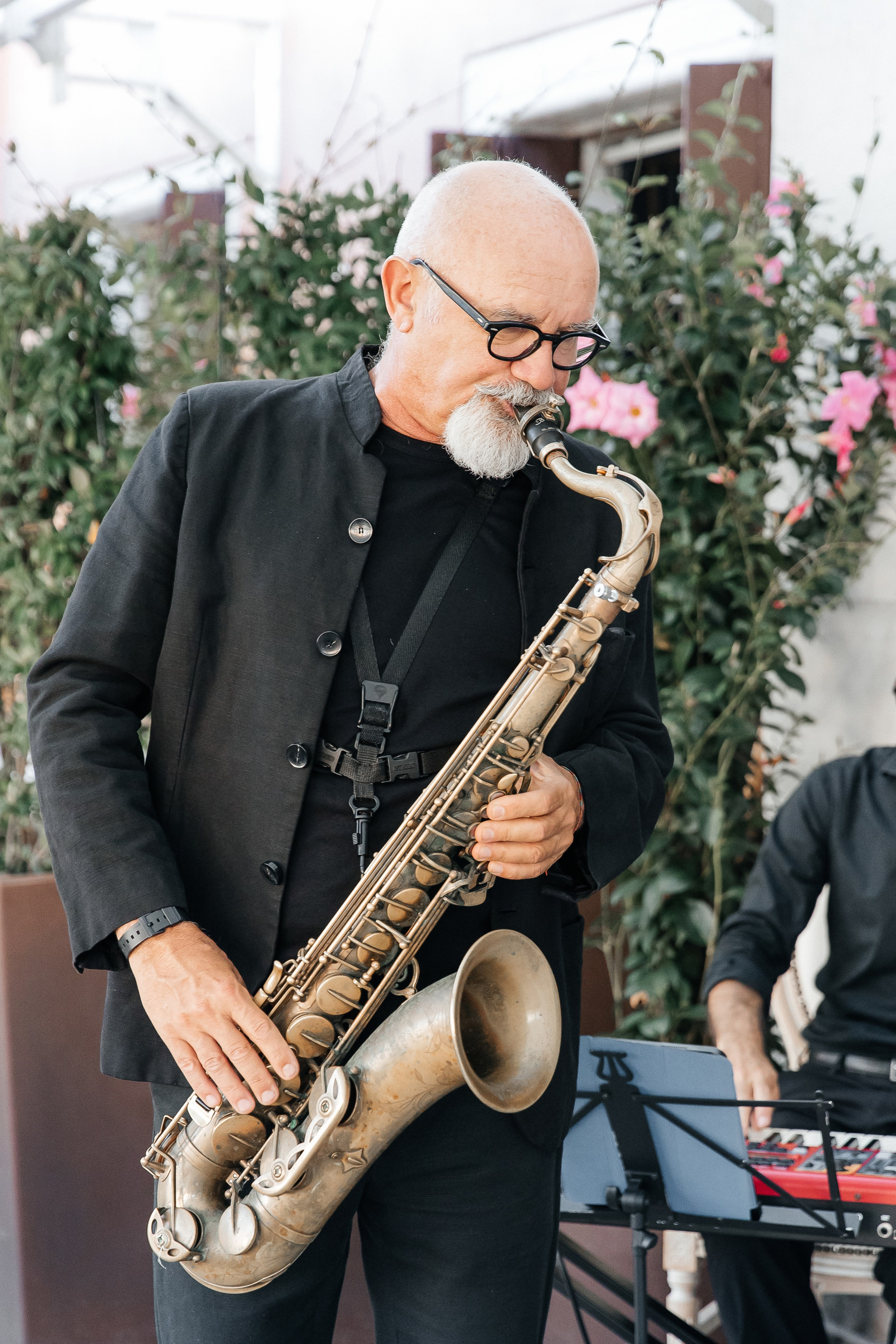 Lilit & Narek. Armenian Wedding in Venice
