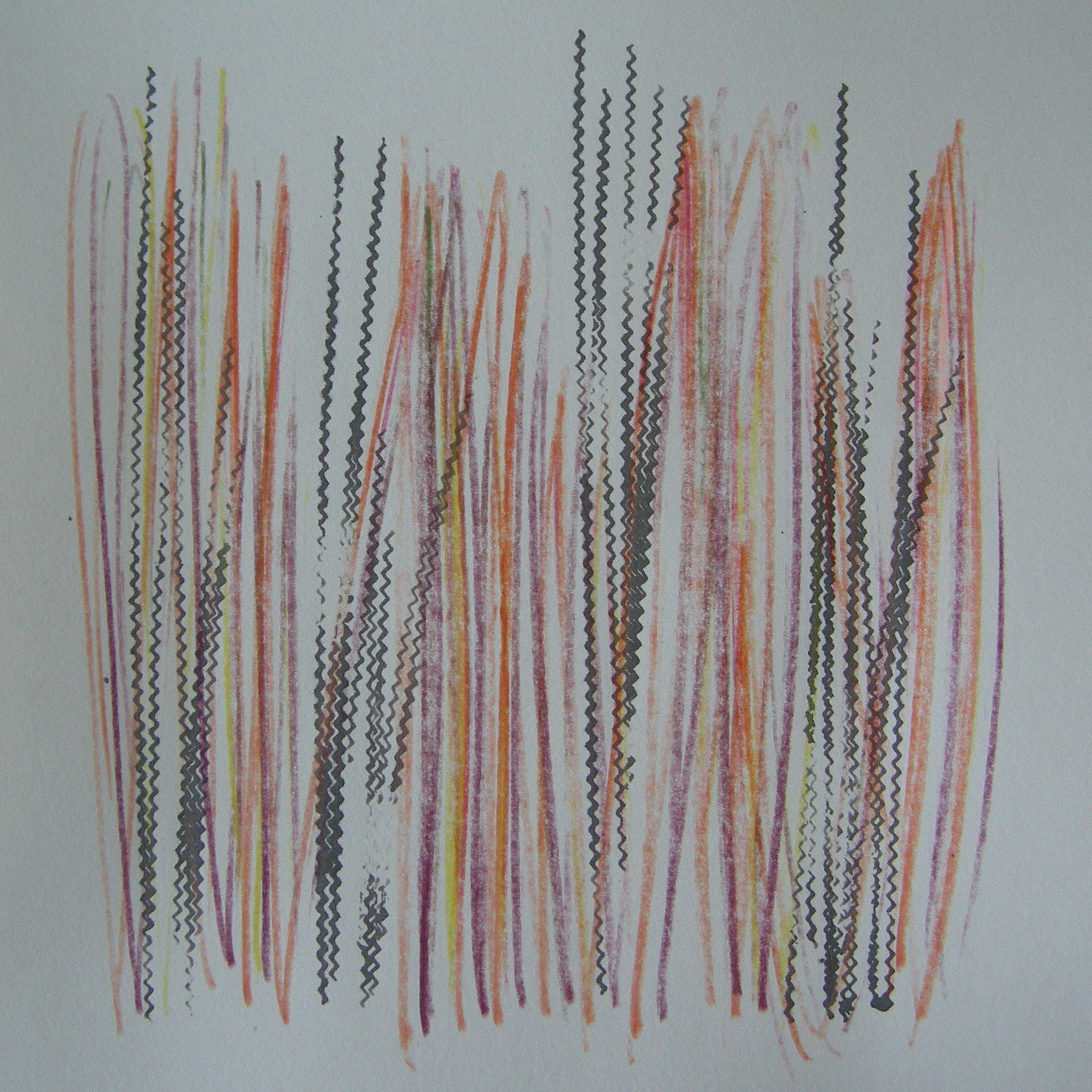 O.T. 2024 - 30x30