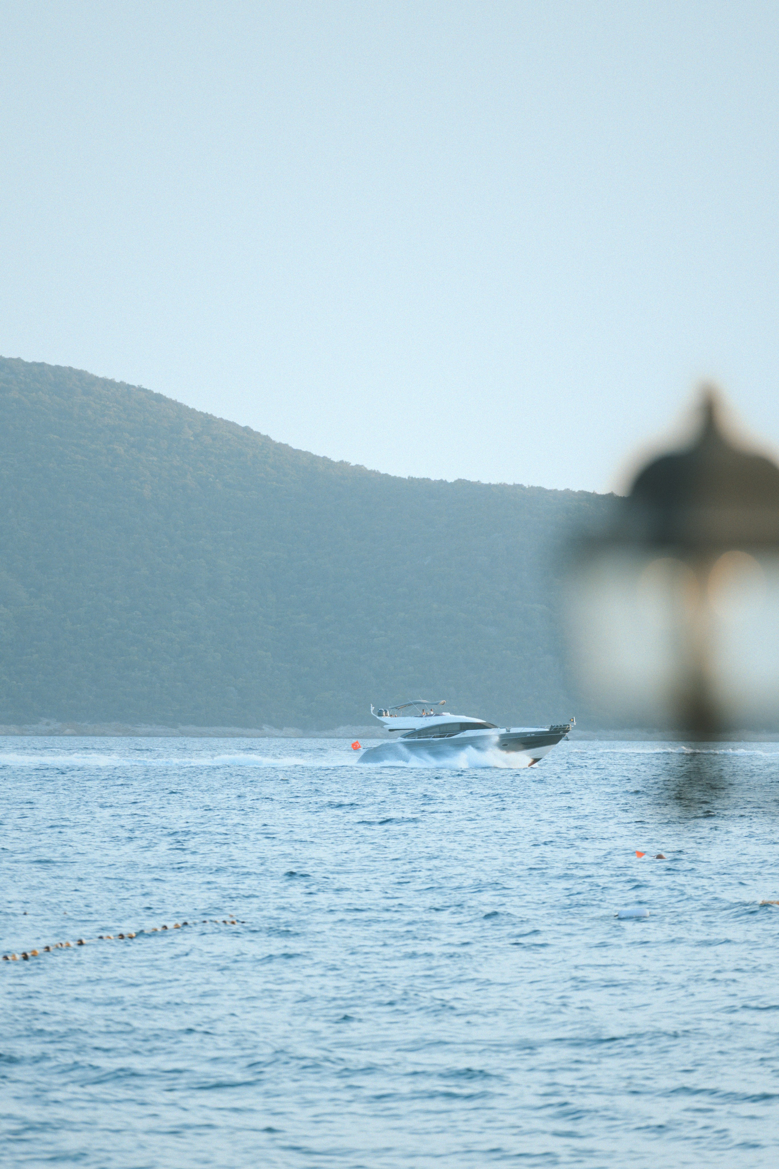 BIRTHDAY PARTY IN BODRUM. Eliana Plotskaya — Wedding Planner & Photographer in Bodrum and Istanbul