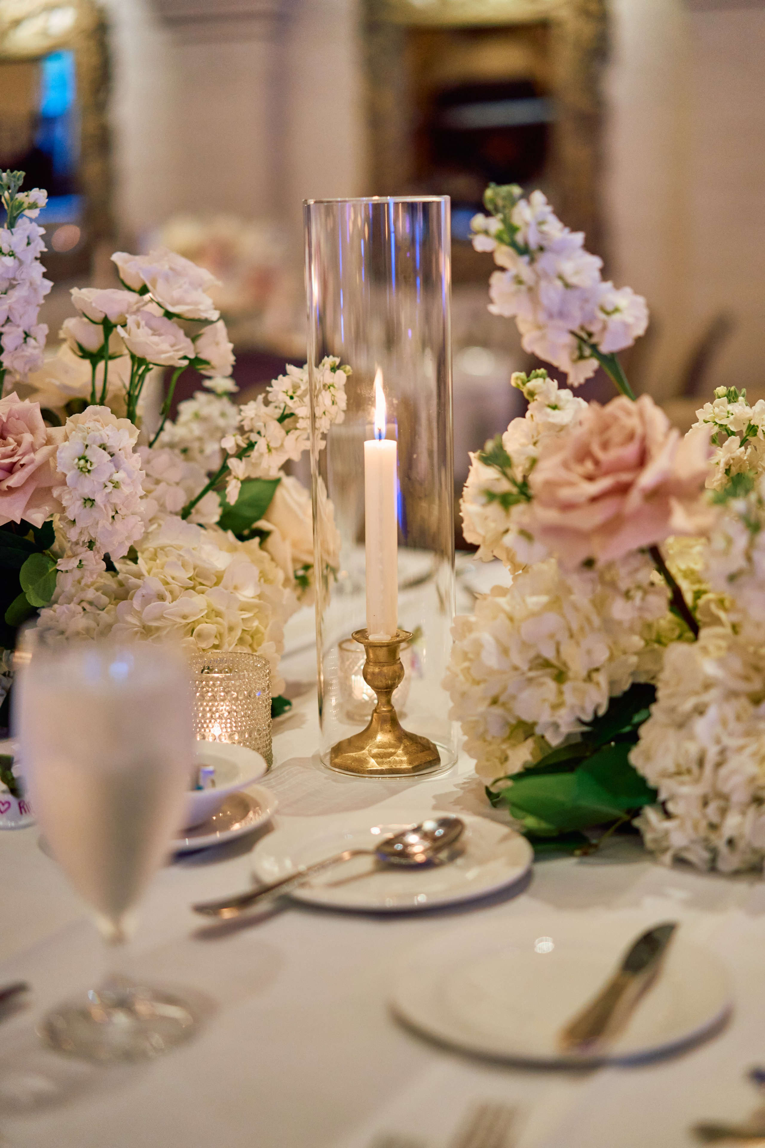 Kans & Carissa. Babich_weddings