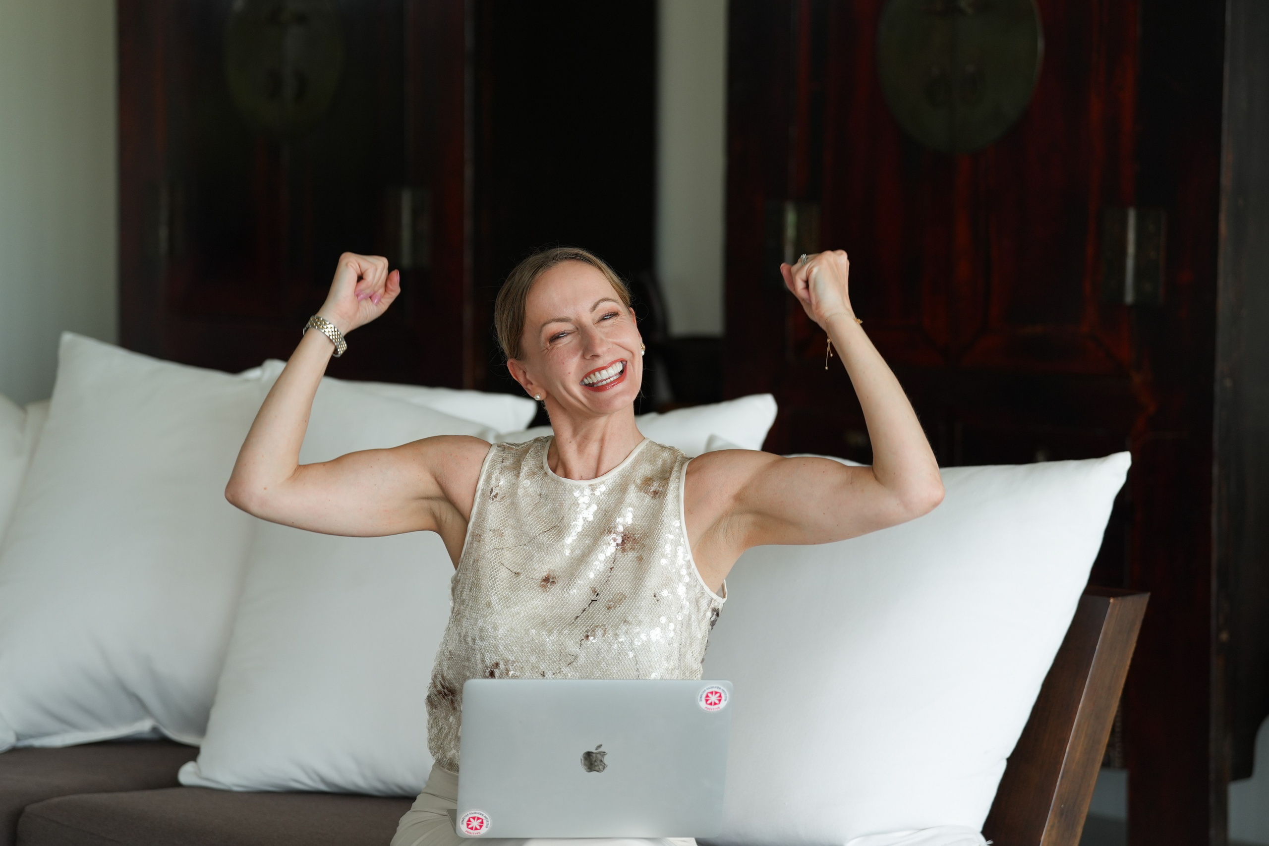 Annett. Fotostudio in Metzingen