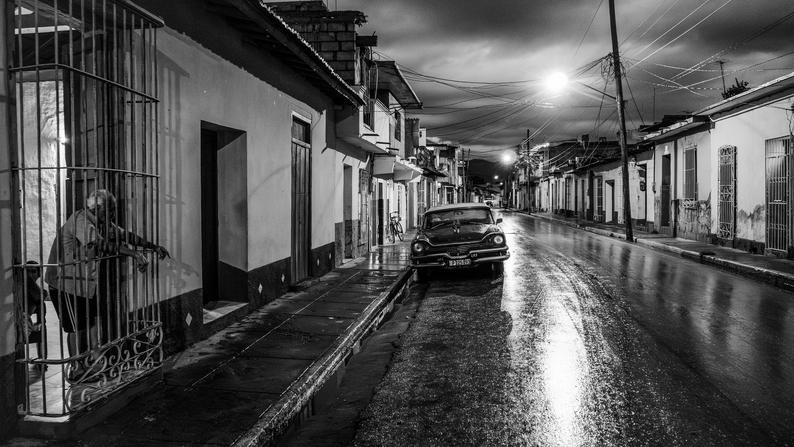 WELTREISE FOTOGRAFIE. Fotostudio in Metzingen