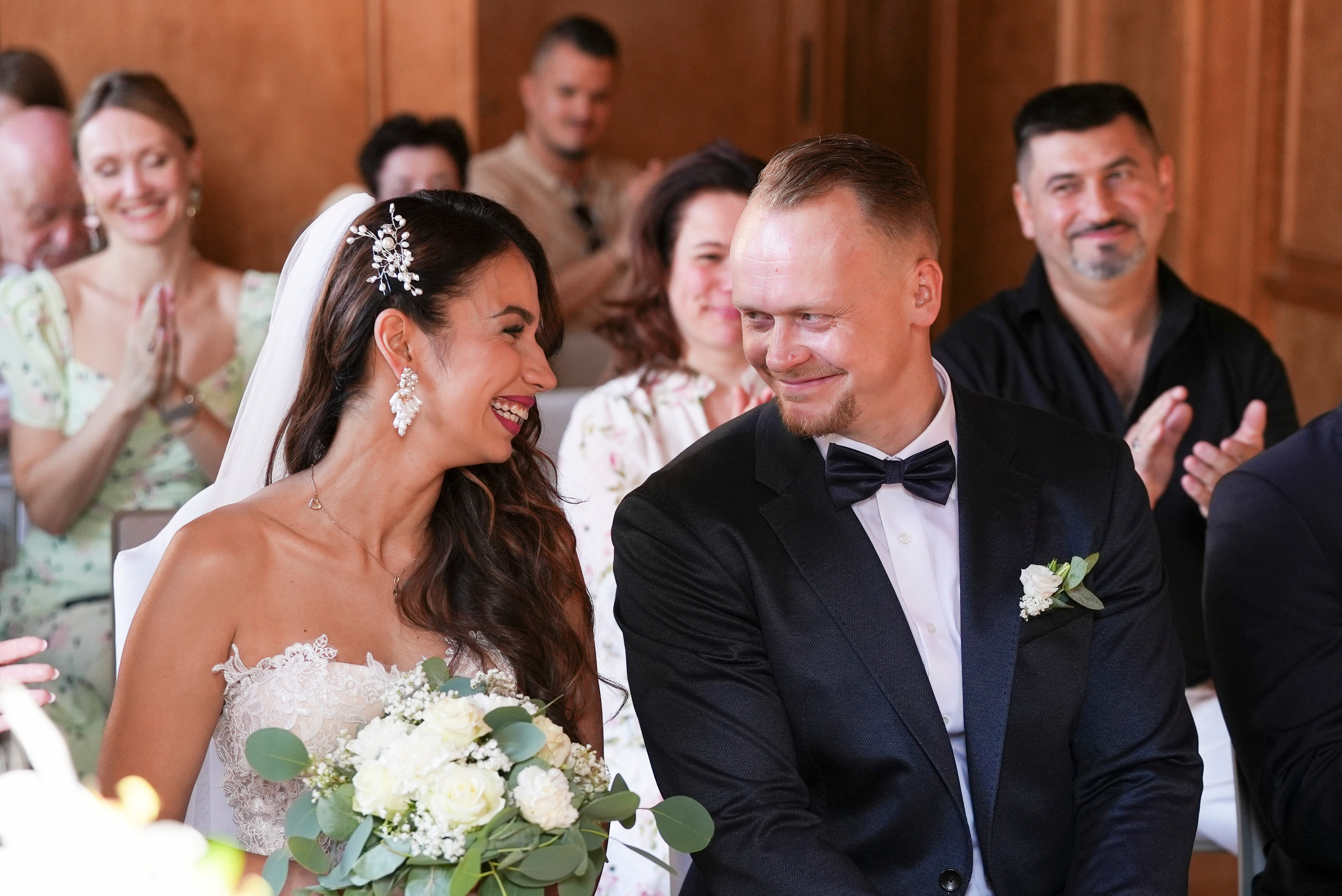 Max & Maria. Fotostudio in Metzingen