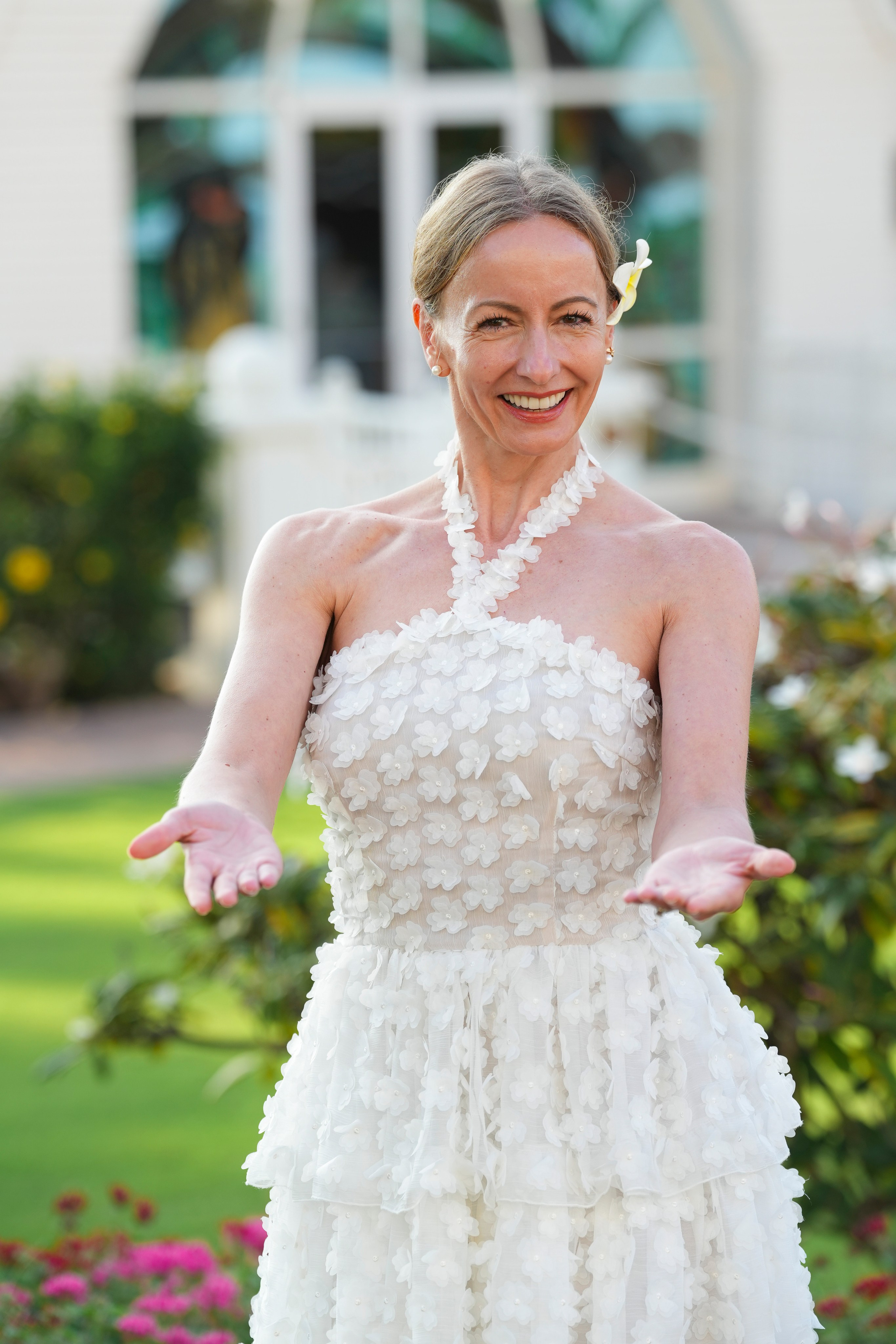 Annett. Fotostudio in Metzingen