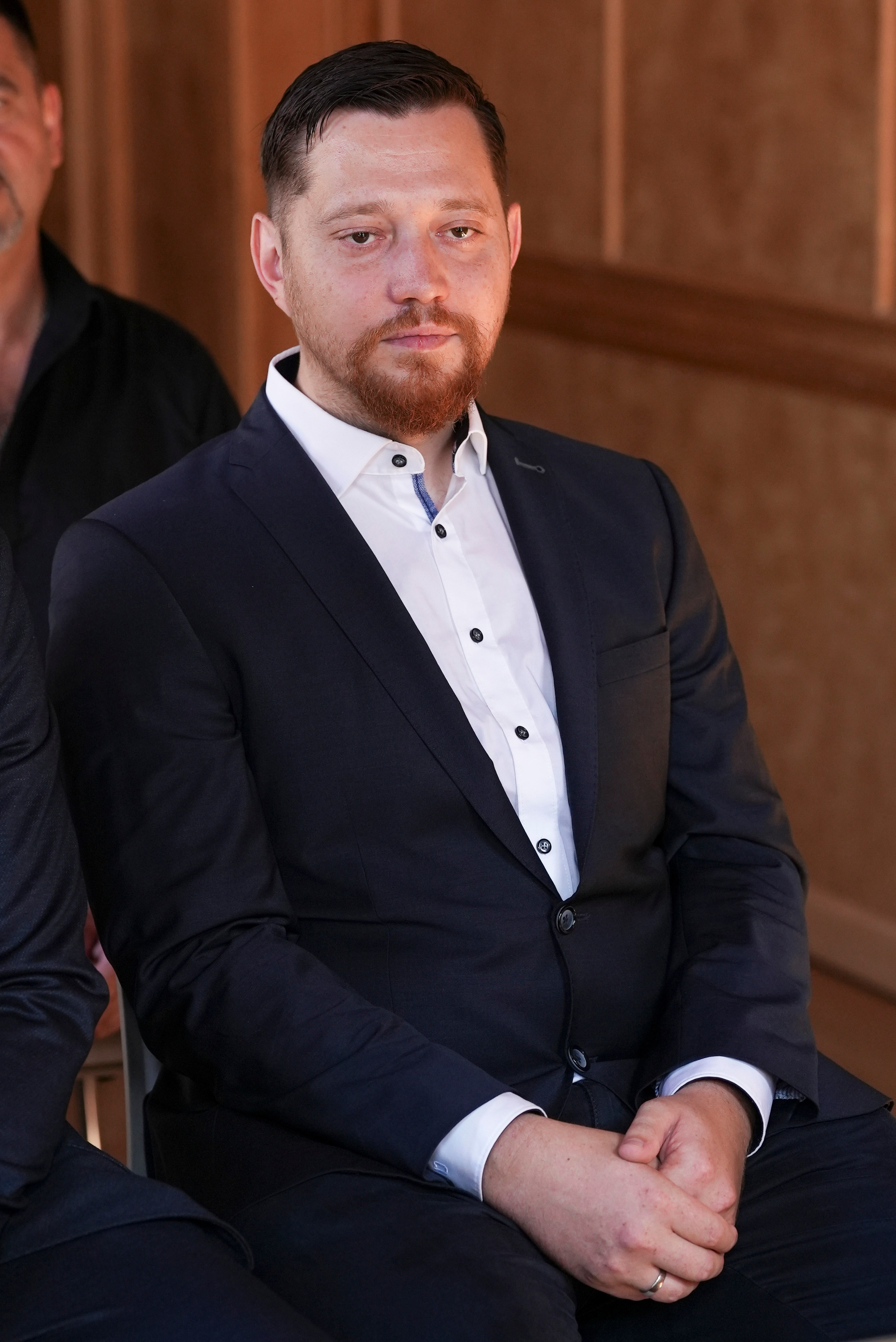 Max & Maria. Fotostudio in Metzingen