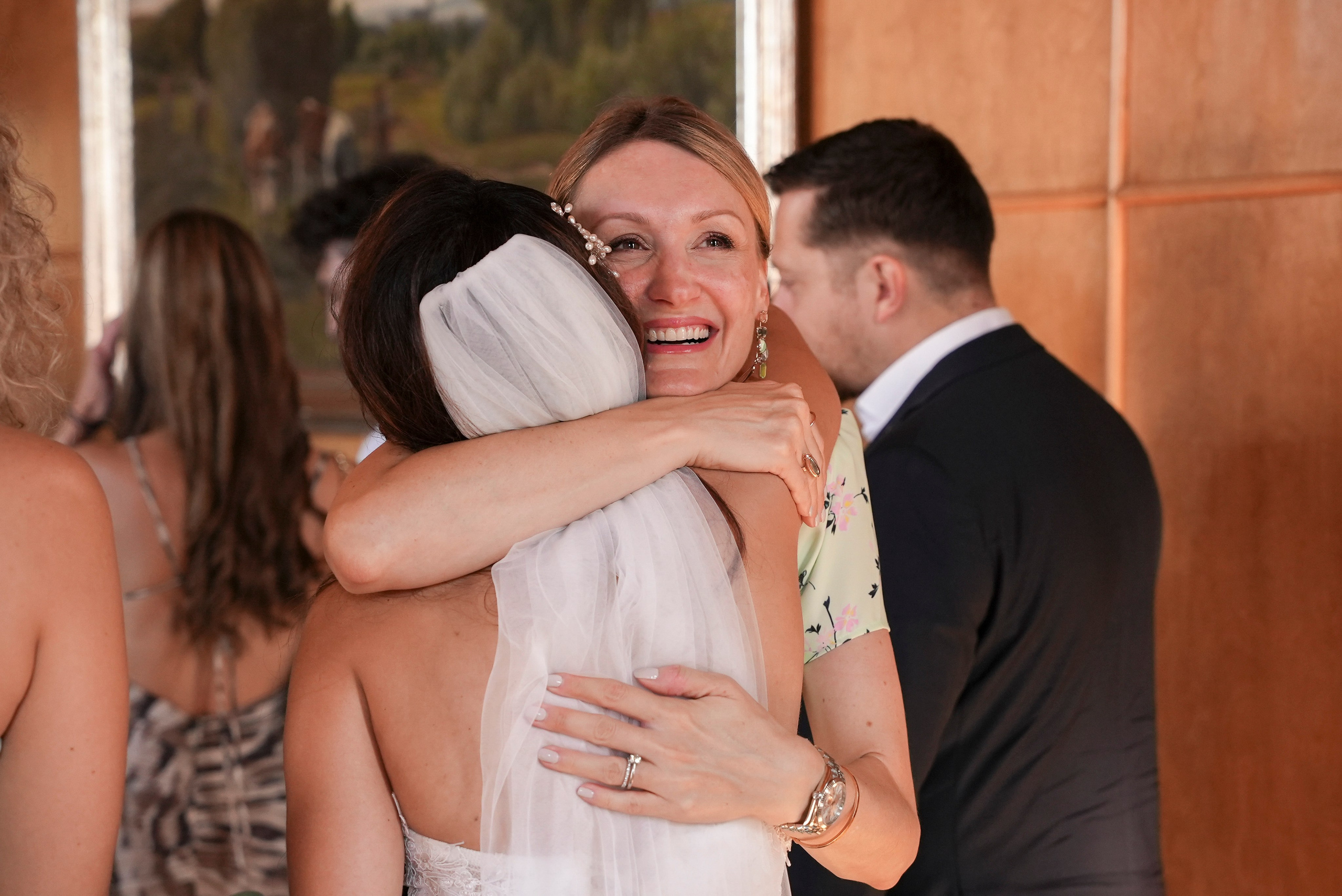 Max & Maria. Fotostudio in Metzingen