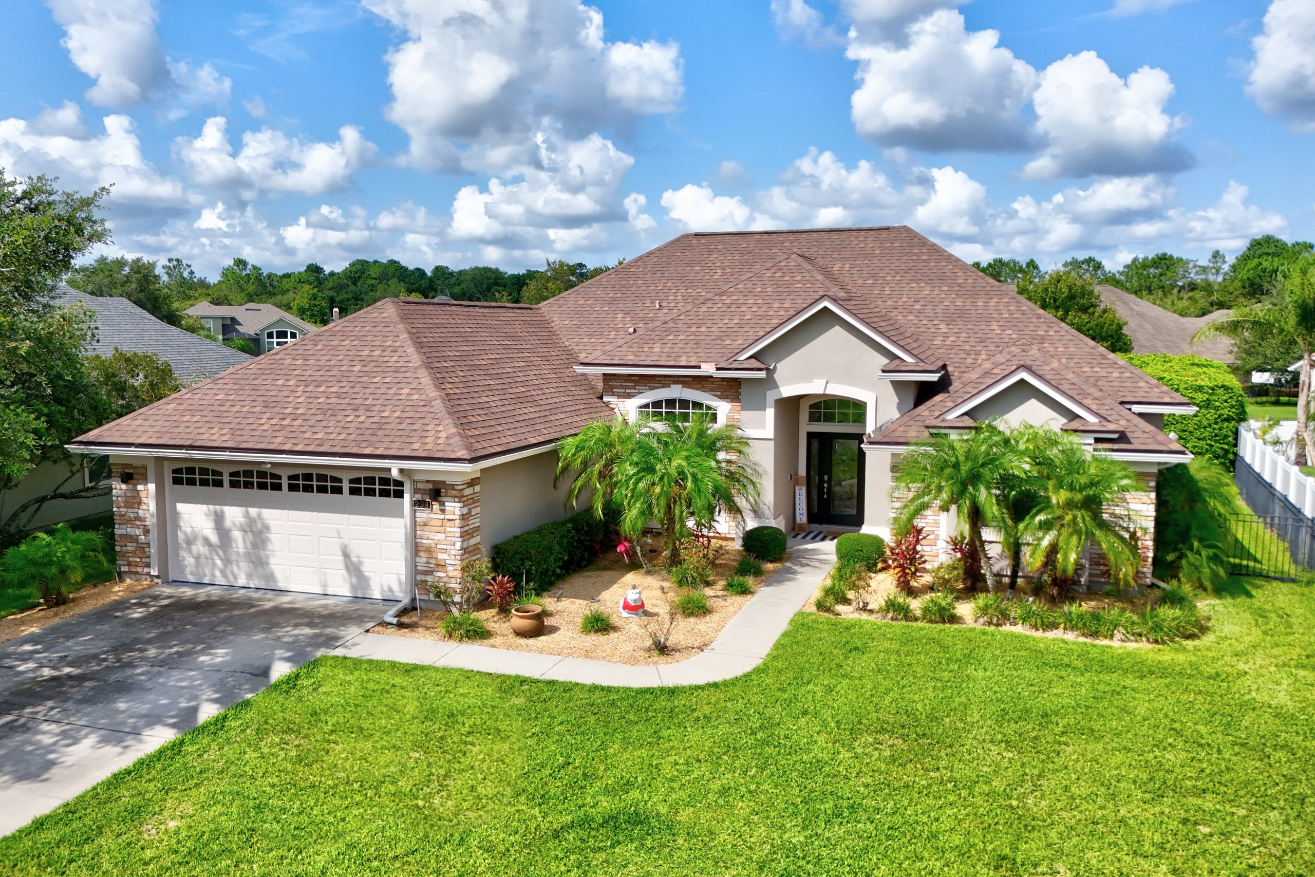 Listing Photos in Jacksonville FL | Jax Realty Visuals