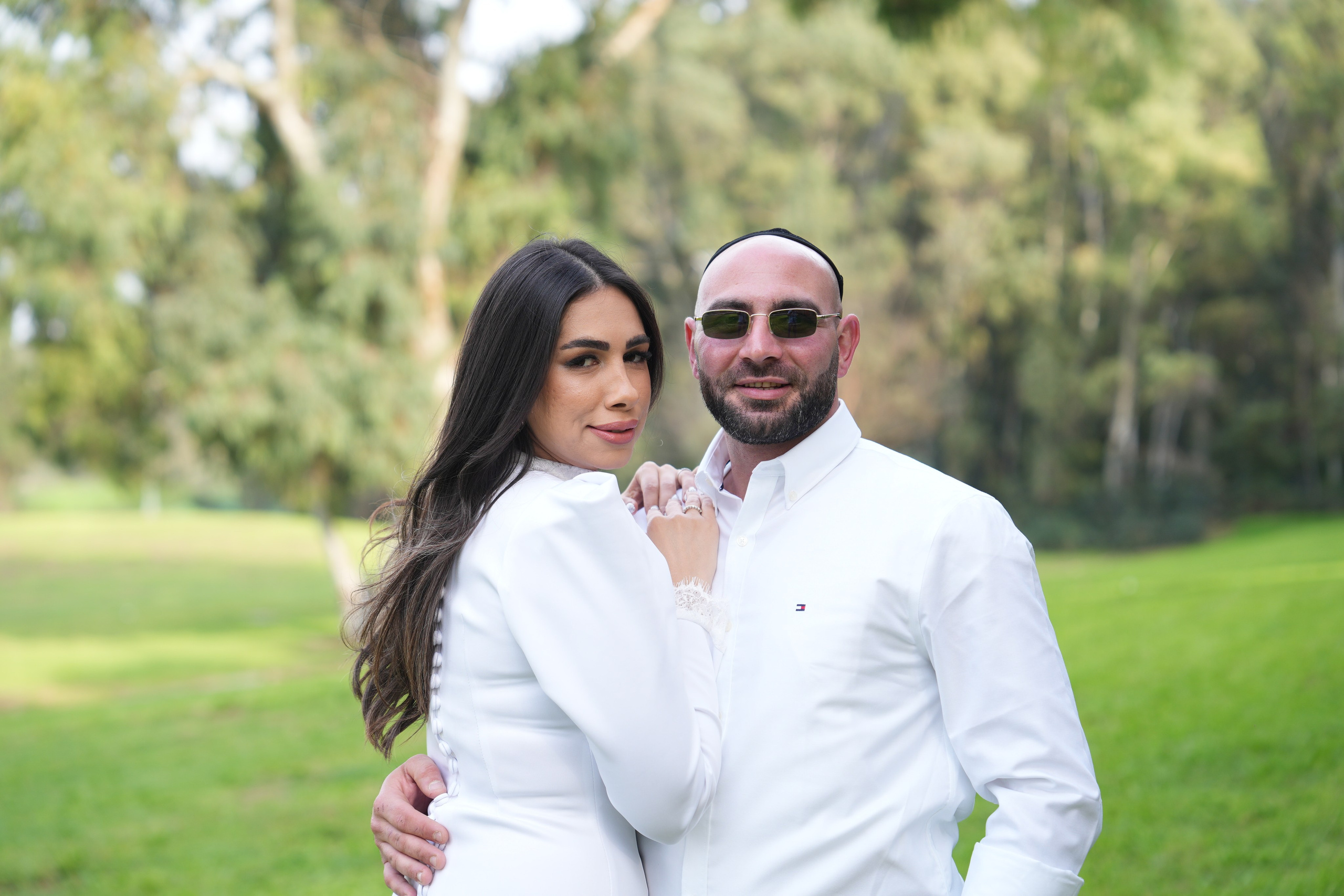 18.03.24. MDVD Фото-видео съемка мероприятий