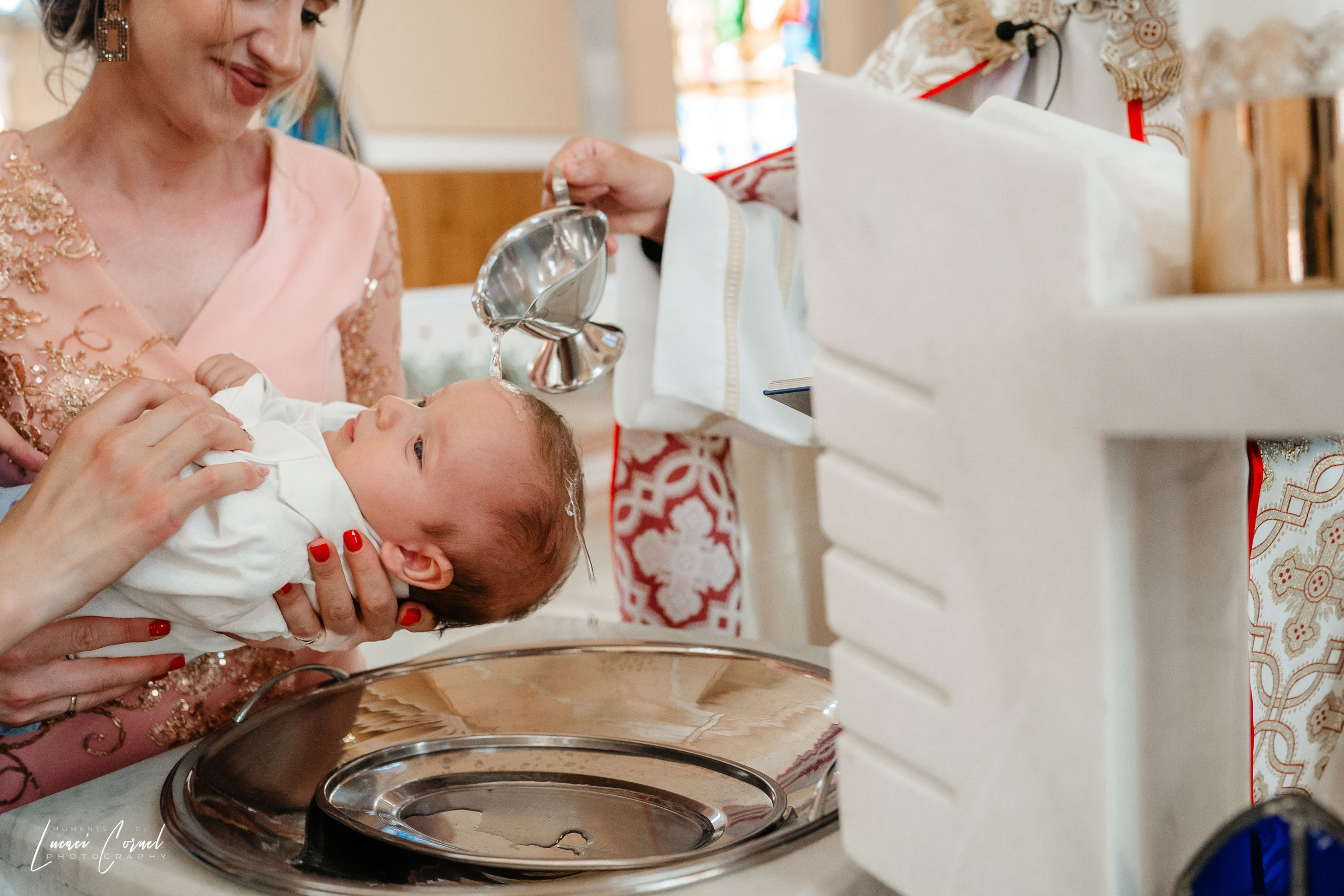 Familie – Amintiri de neuitat. Fotograf de nuntă, corporate, botezuri, majorate și aniversări Roman, Lucaci Cornel