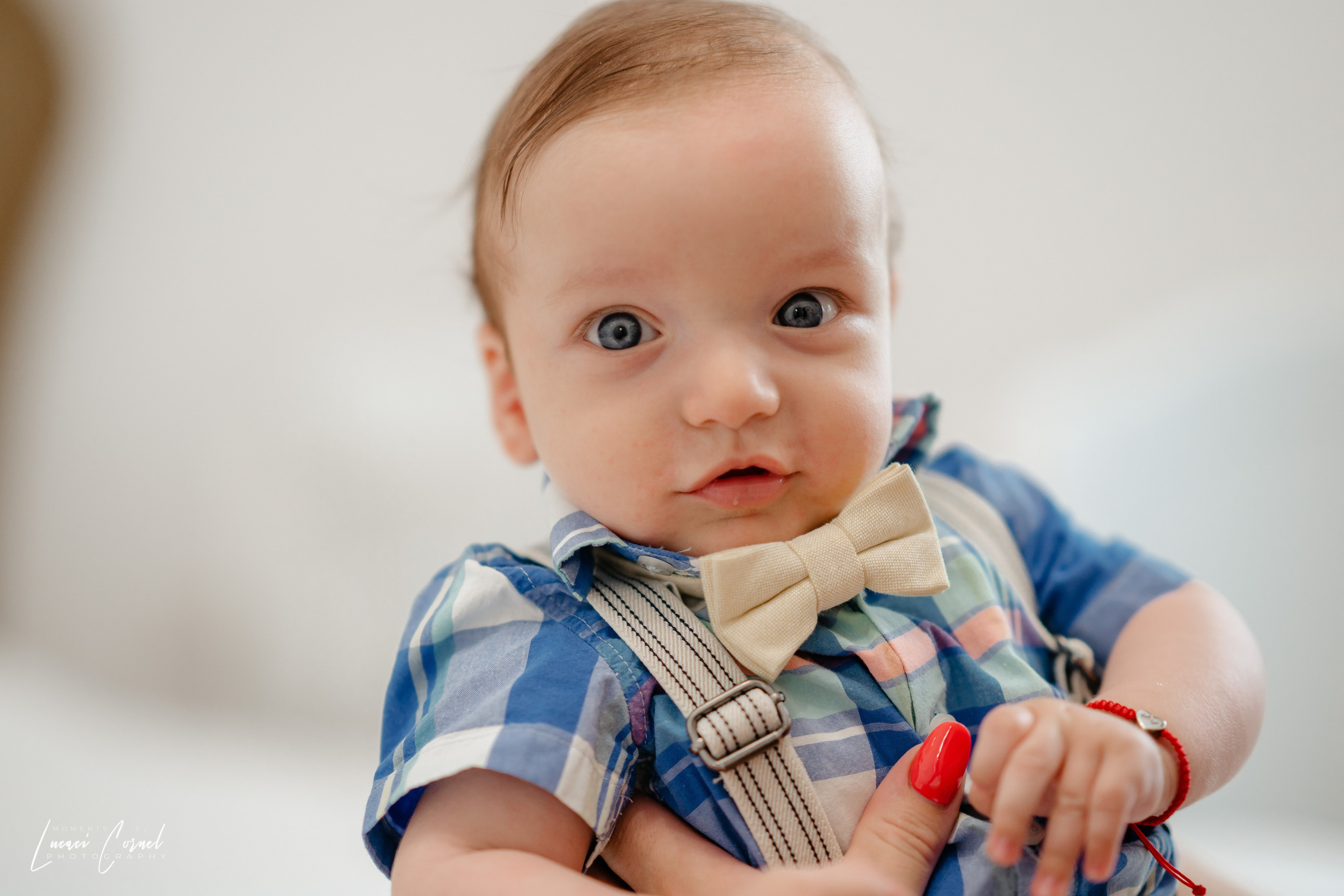 Familie – Amintiri de neuitat. Fotograf de nuntă, corporate, botezuri, majorate și aniversări Roman, Lucaci Cornel