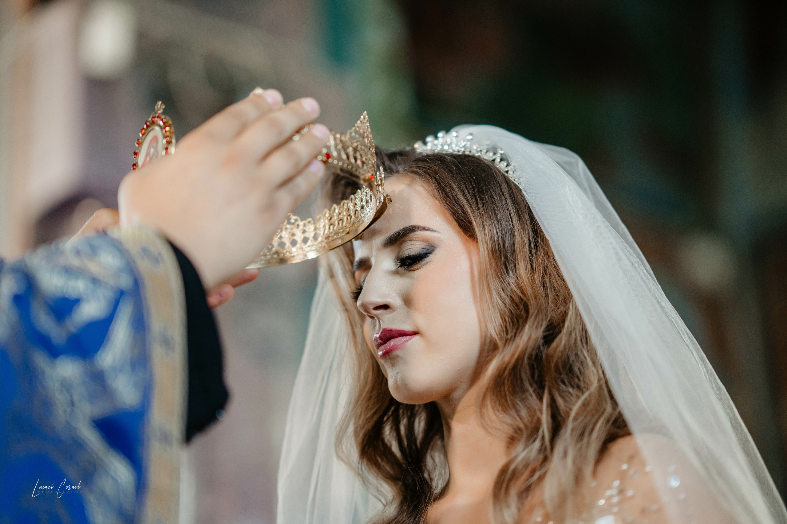 Roxana & Andrei – Nuntă de vis. Fotograf de nuntă, corporate, botezuri, majorate și aniversări Roman, Lucaci Cornel