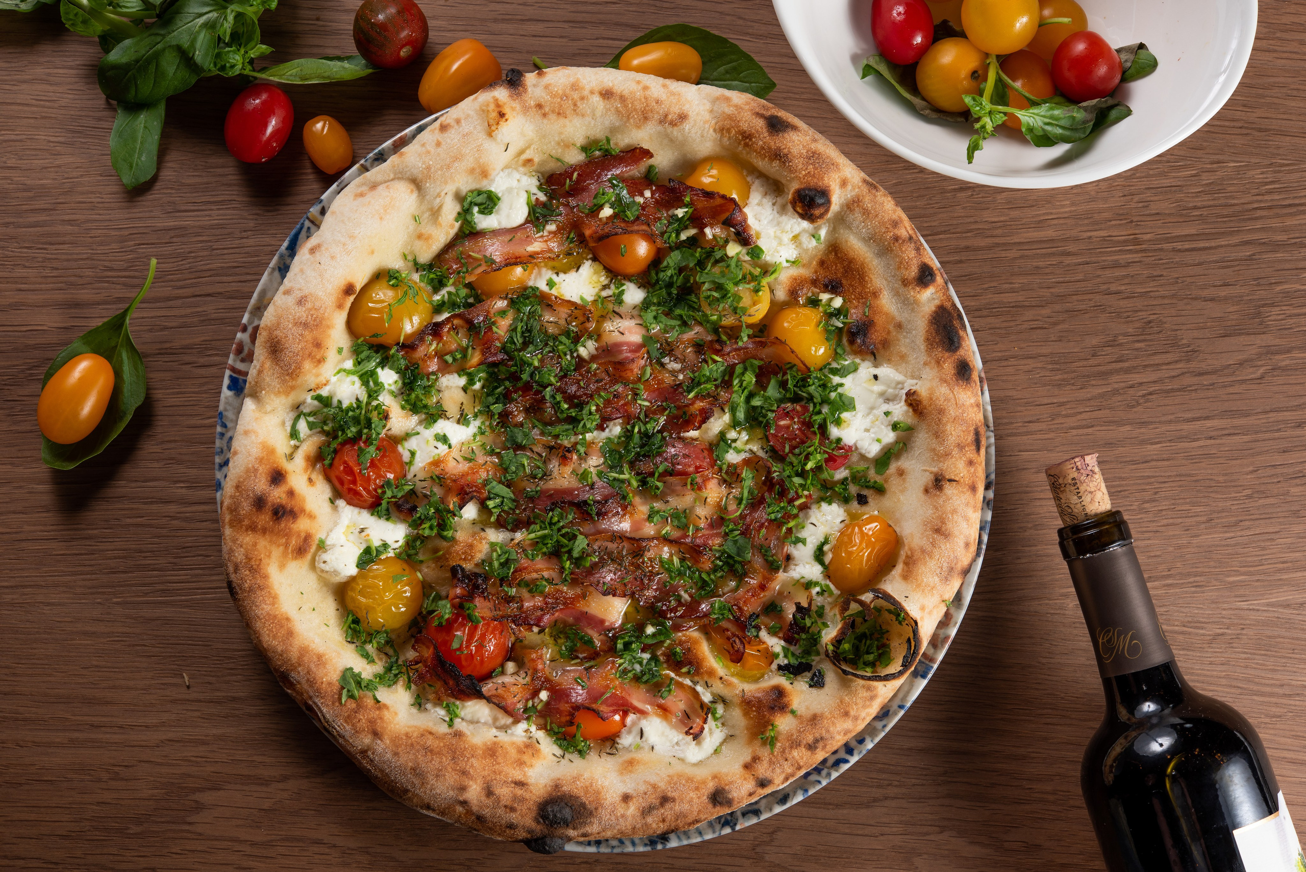 Hrana. Fotograf Novi Sad Maja Vukelic Pavkov