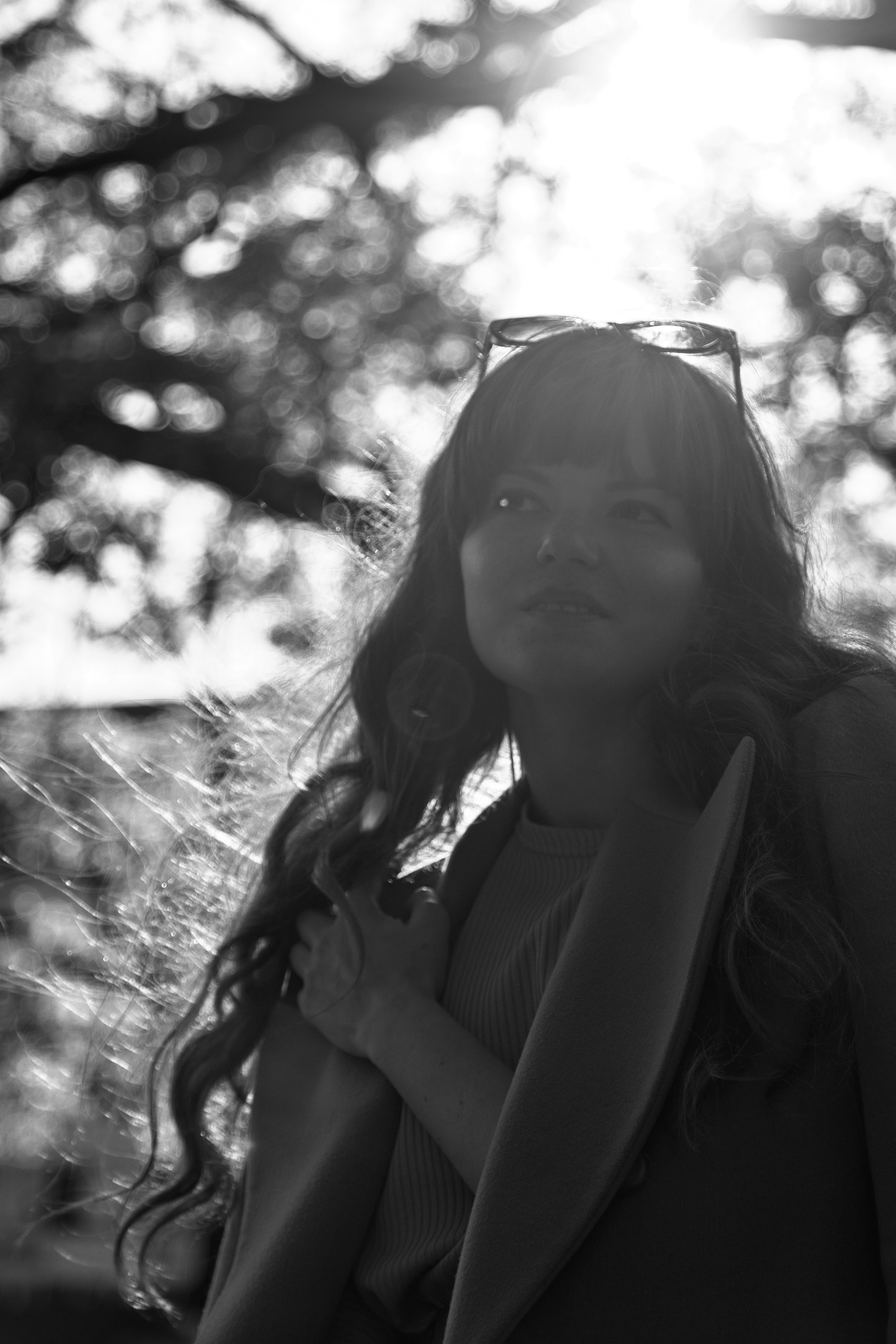 Dzīvesstila portrets | Anna. Aleks.photo | Pieraksties fotosesijai