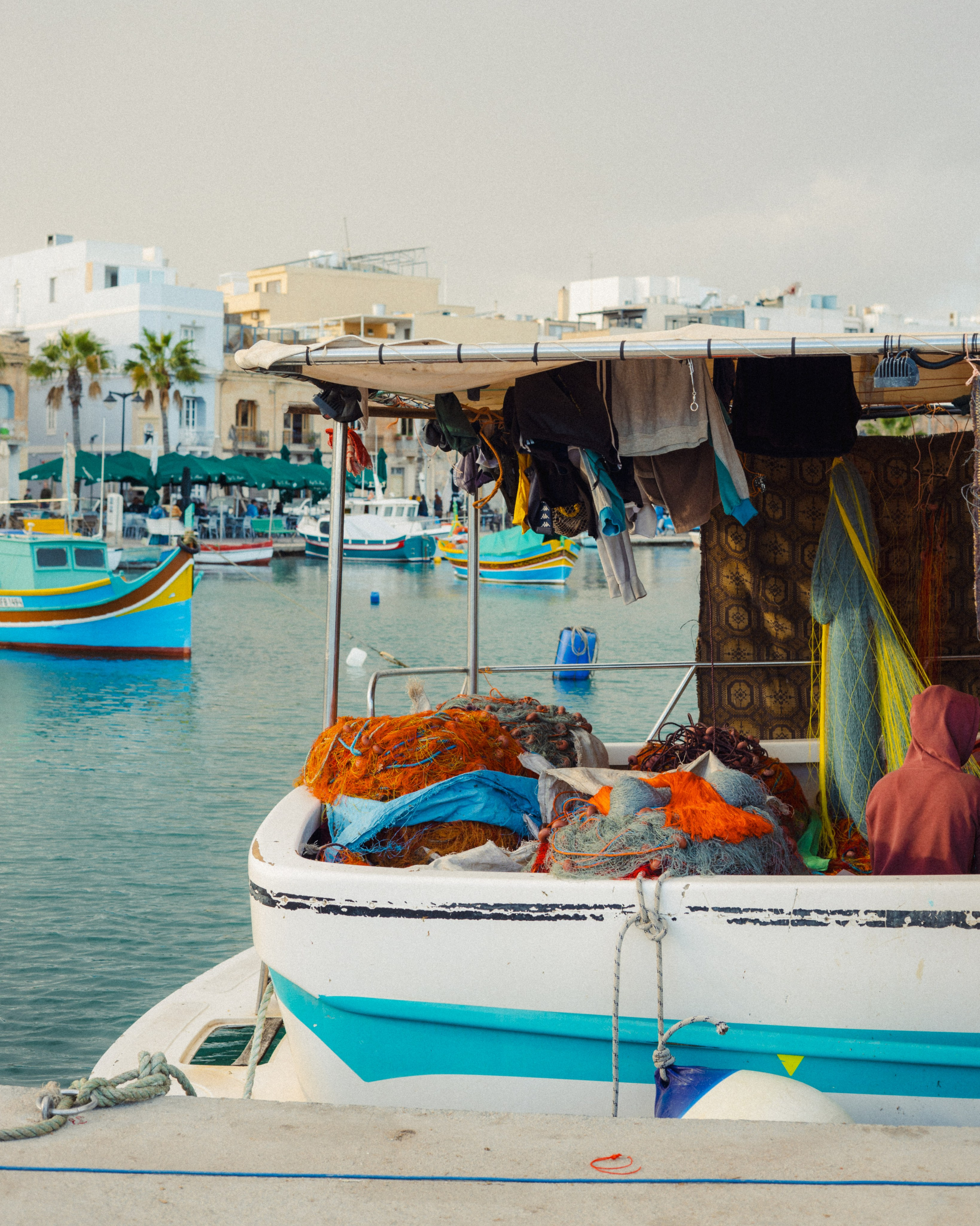 Malta. Aleks.photo | Book a photoshoot