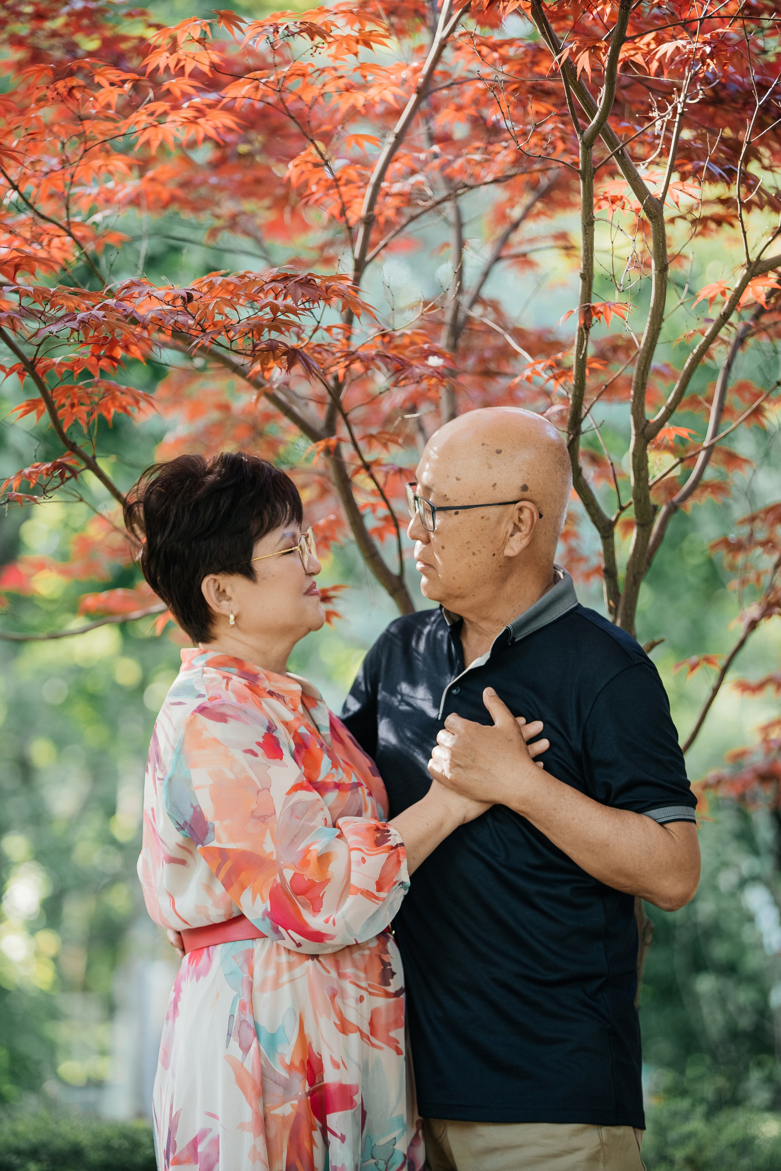 Хангаби. PRIME STUDIO