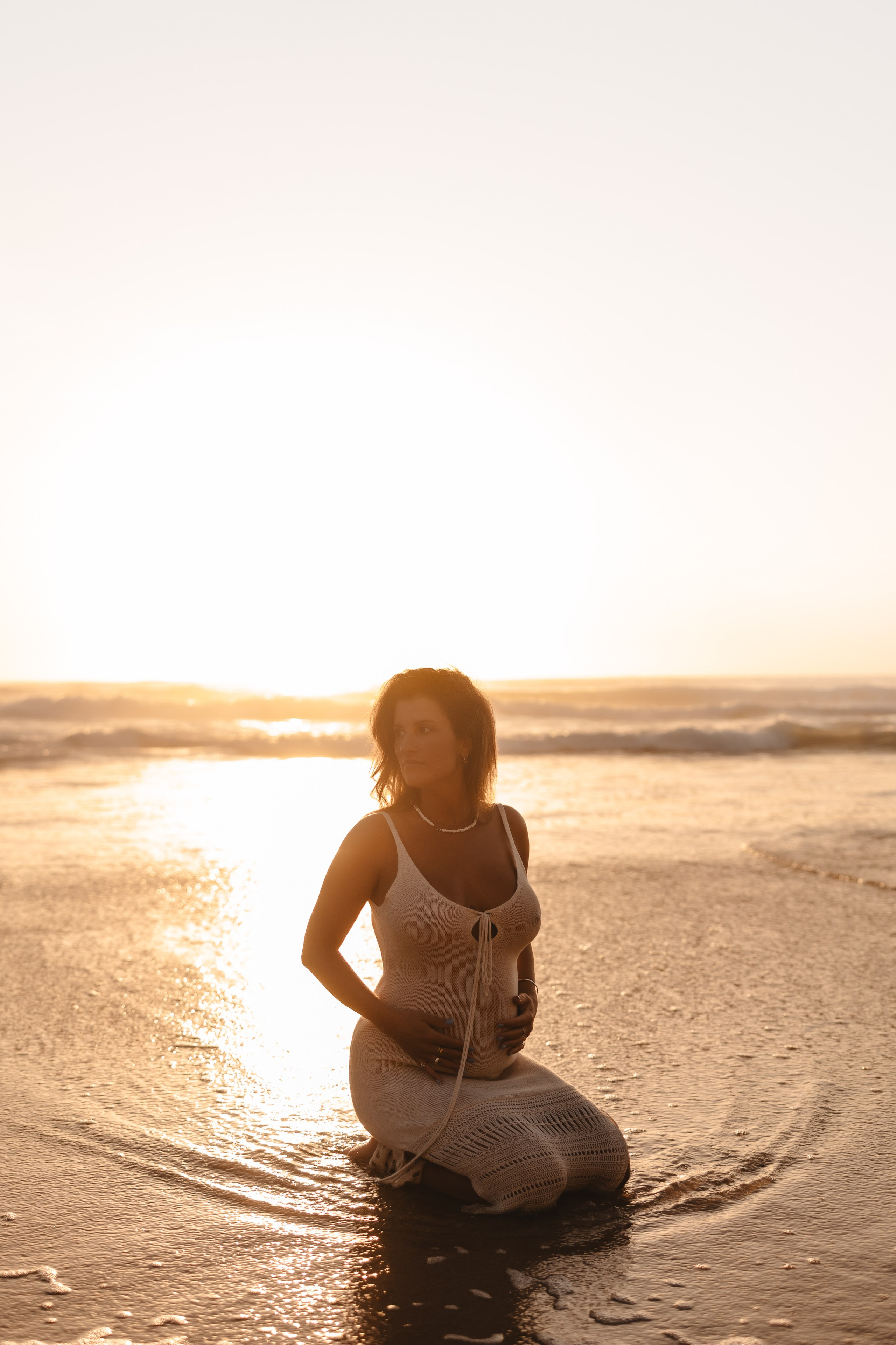 A Espera mais aguardada. Wedding and Family Photographer in Braga — Alexandra Mieres Fotografia