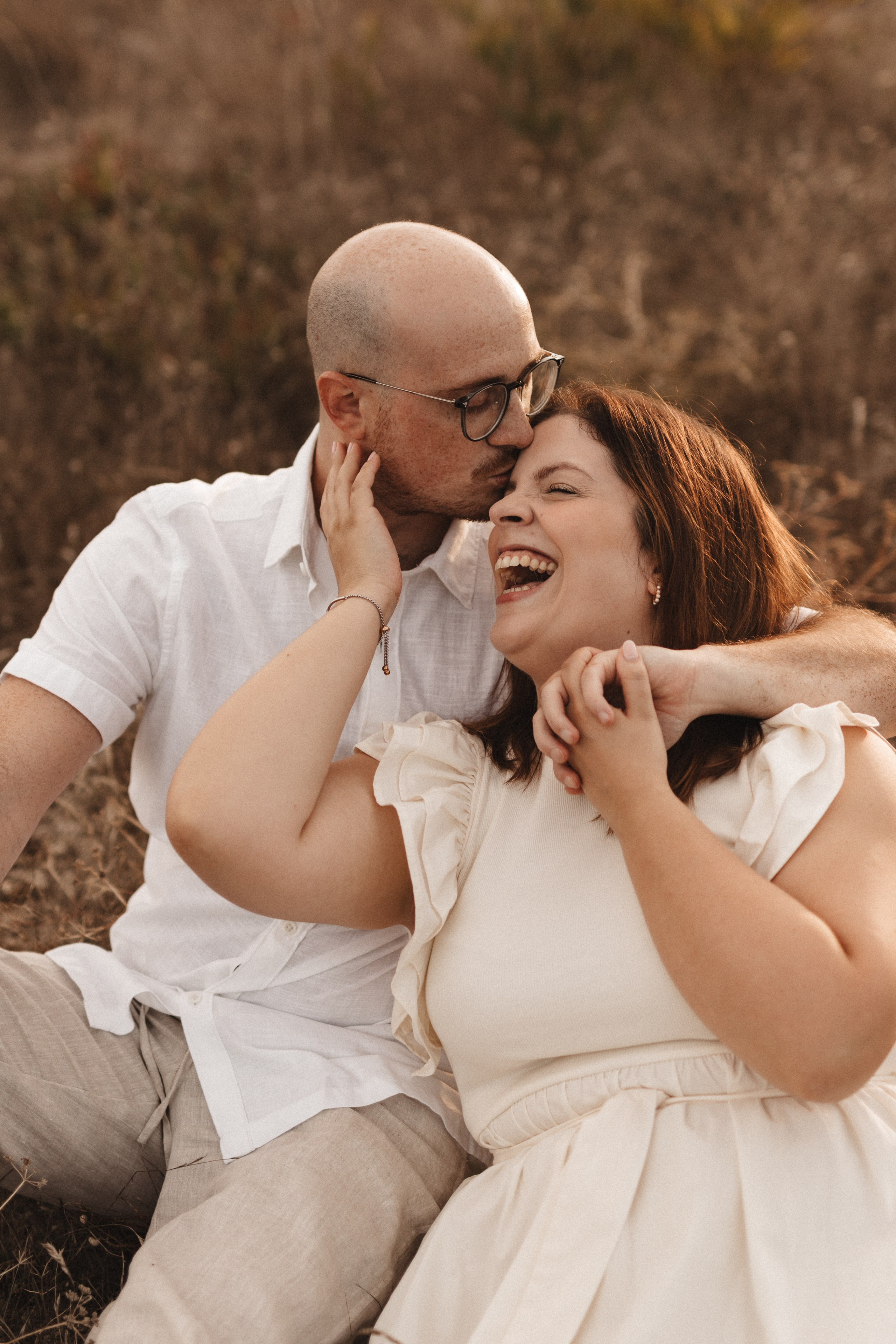 Ana & Júlio. Photographe de mariage et de famille à Braga — Alexandra Mieres Photography