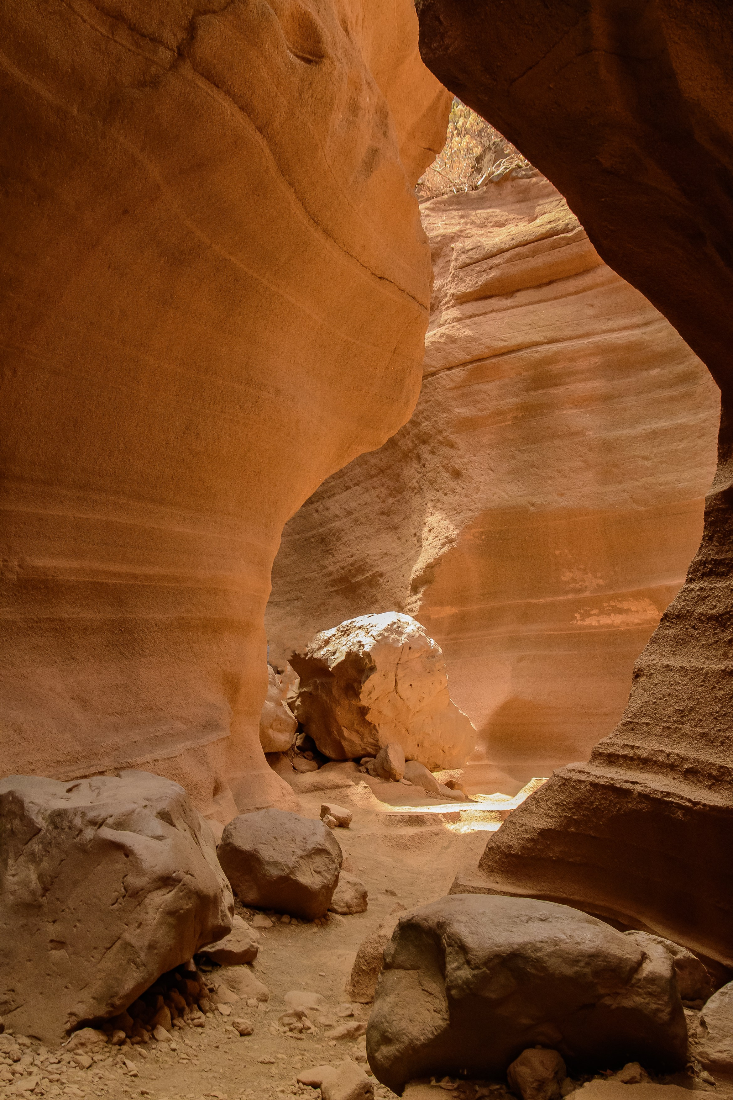 Travel. Klausenburg Photography