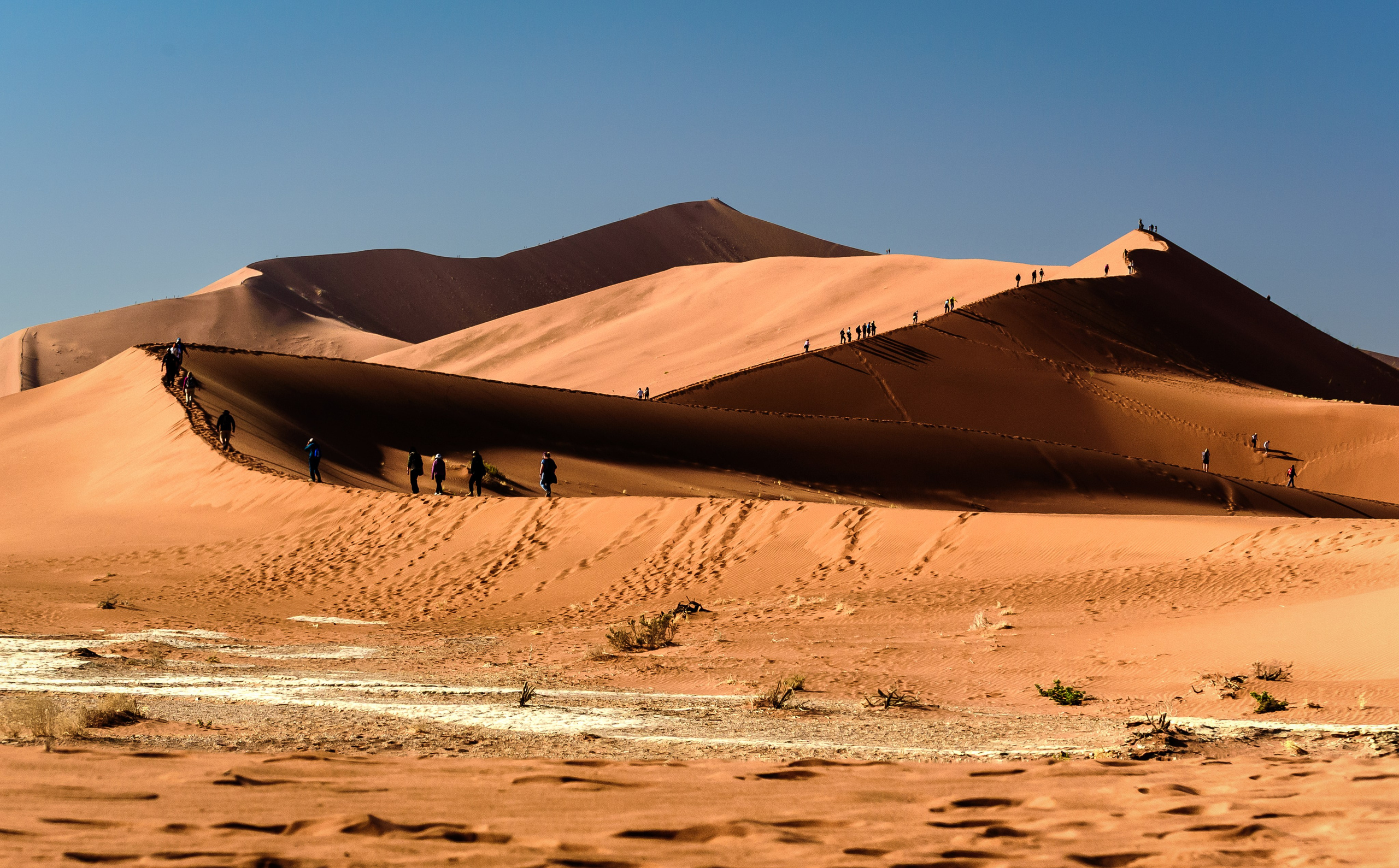 Travel. Klausenburg Photography