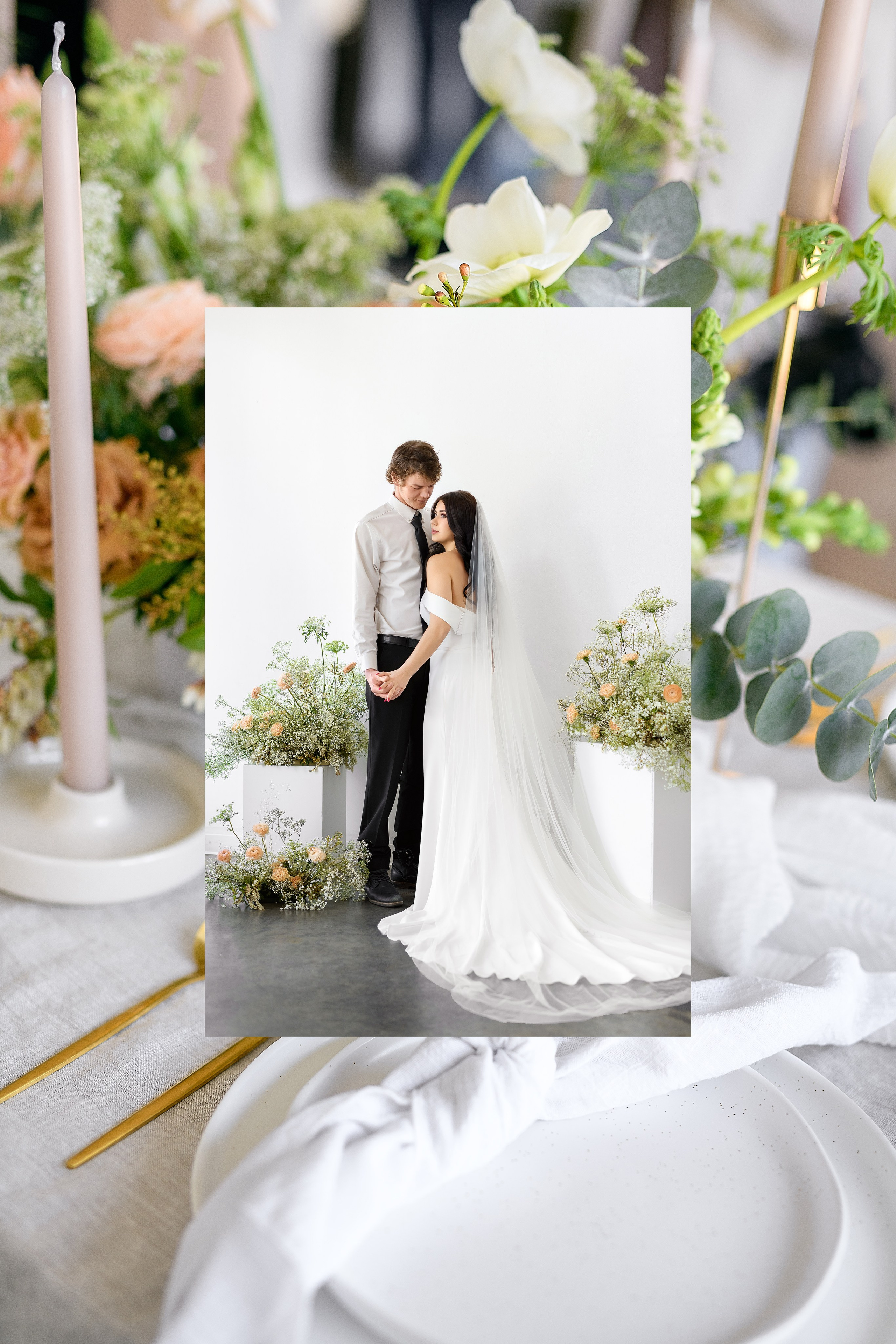 Couples Session Portland OR | M&D. Alena Tau | Wedding & Family Photographer Vancouver WA and Portland OR