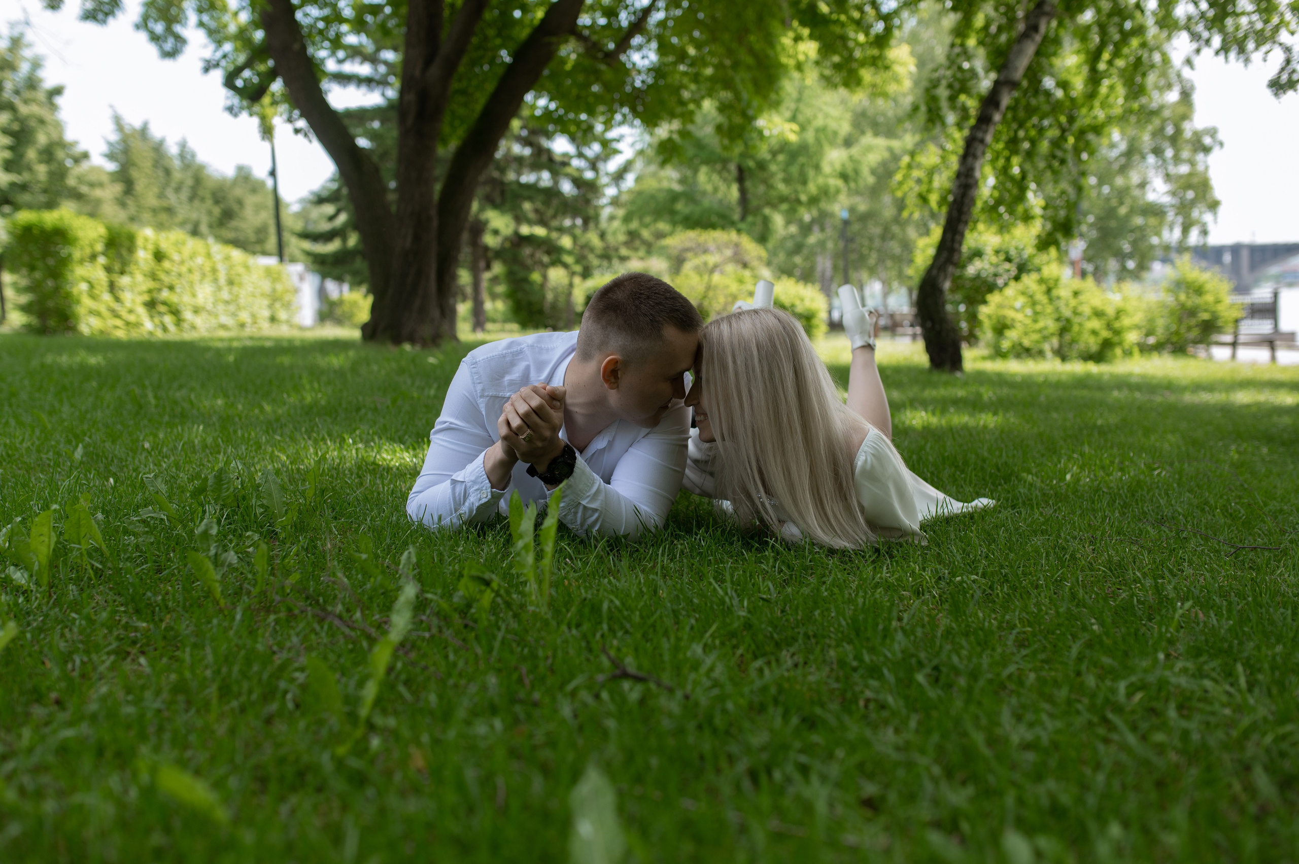 Princess. Wedding and commercial photographer