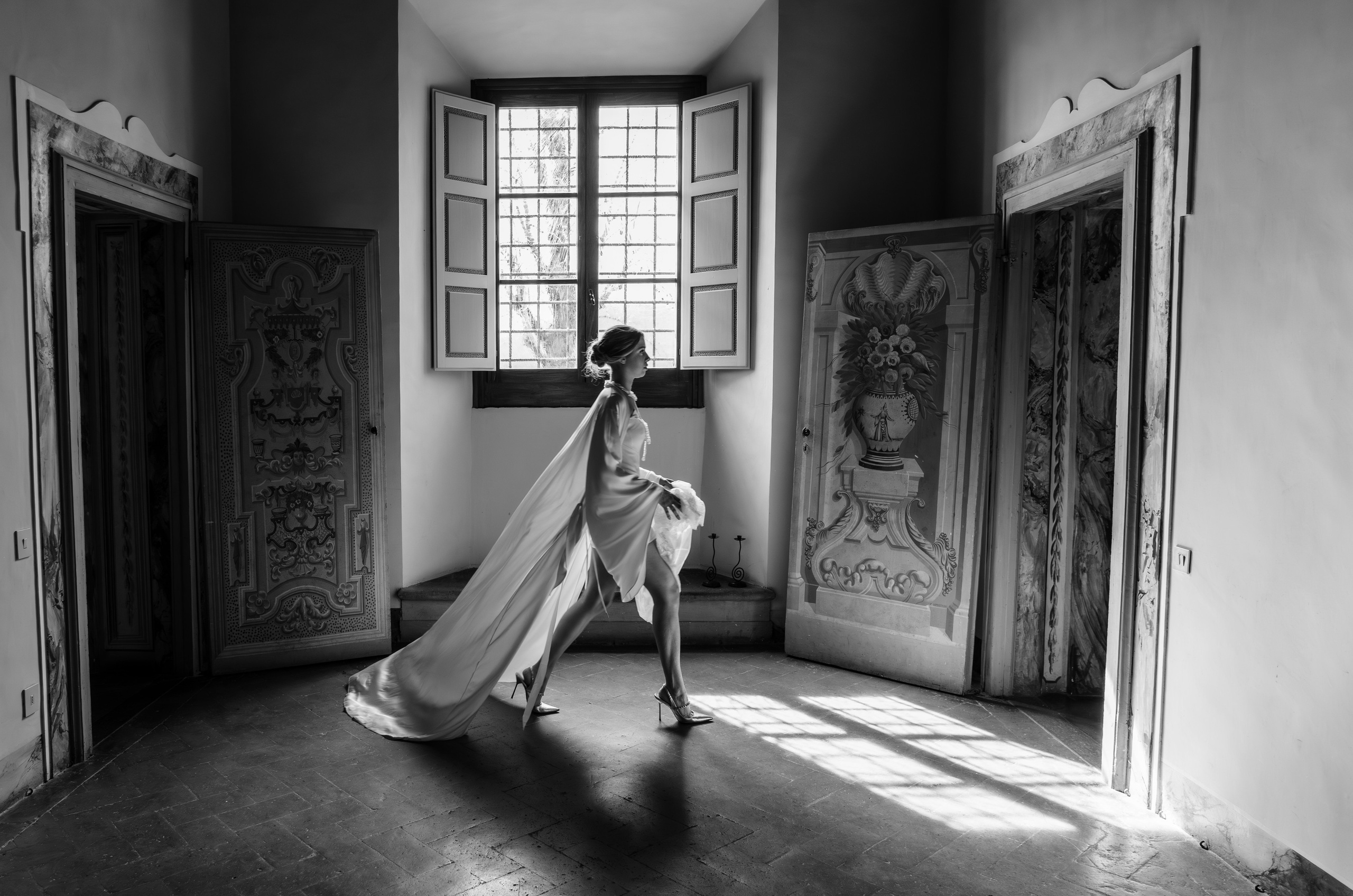 Adoro.Pro — Andriy Doroshkevych — Editorial wedding & event photography and videography in Europe