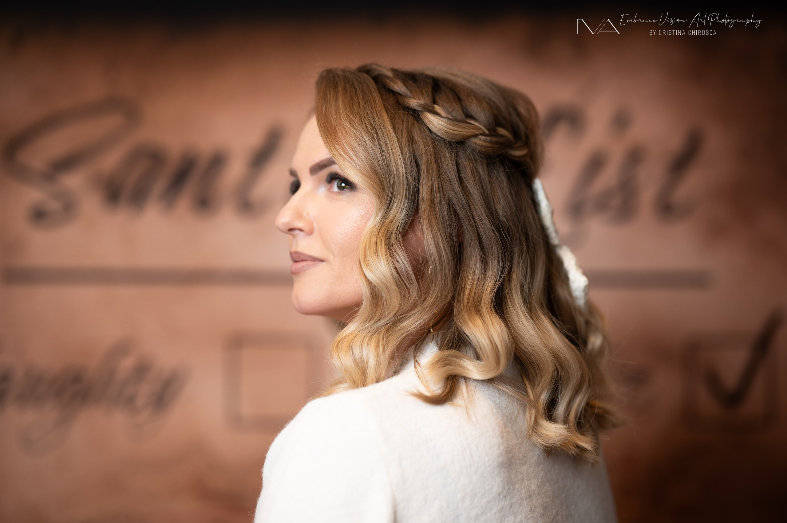 Craciun 2025. EVA Photography