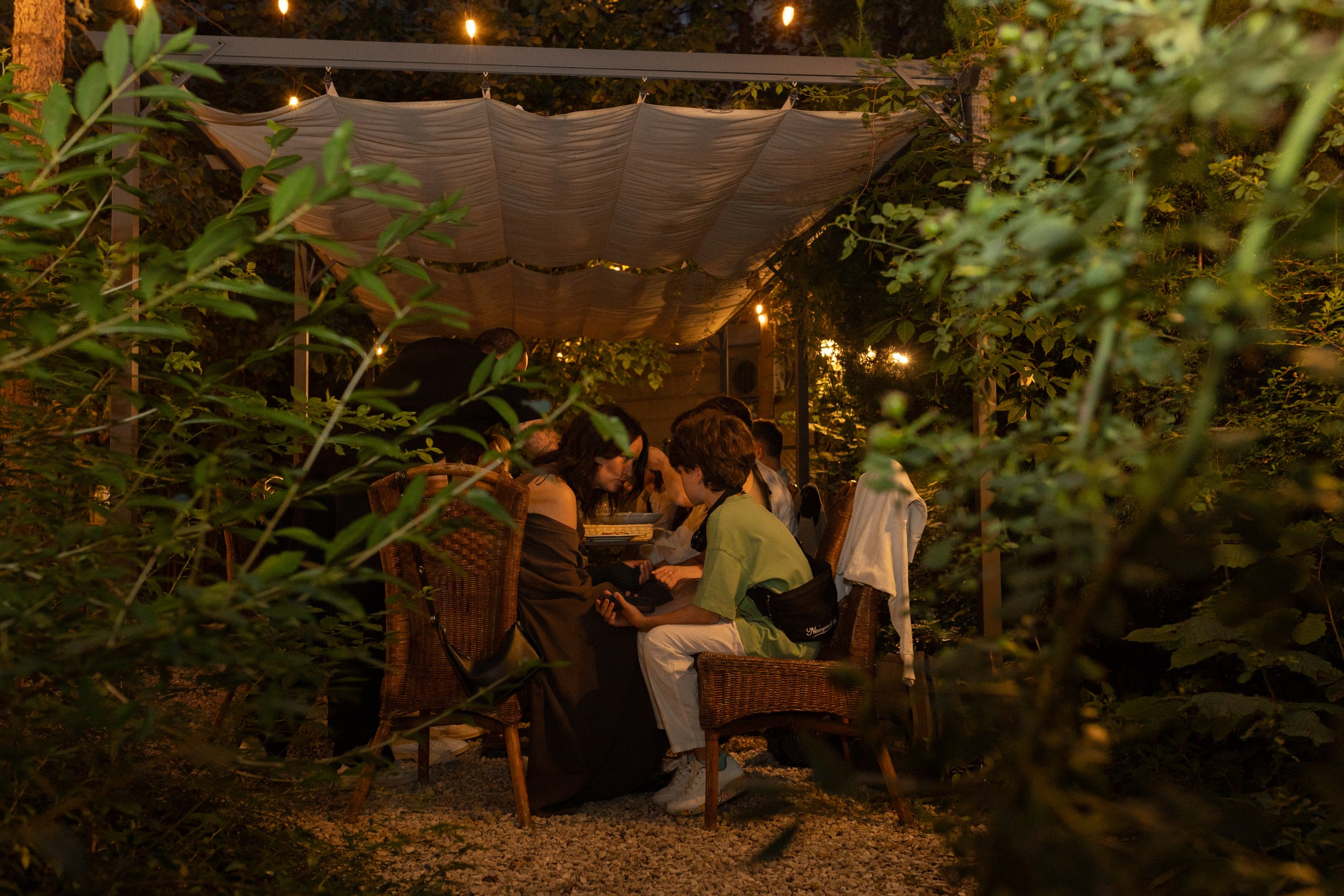 Наталья 04.08.2025. Семейный и детский фотограф в Варшаве Мила Бобровская