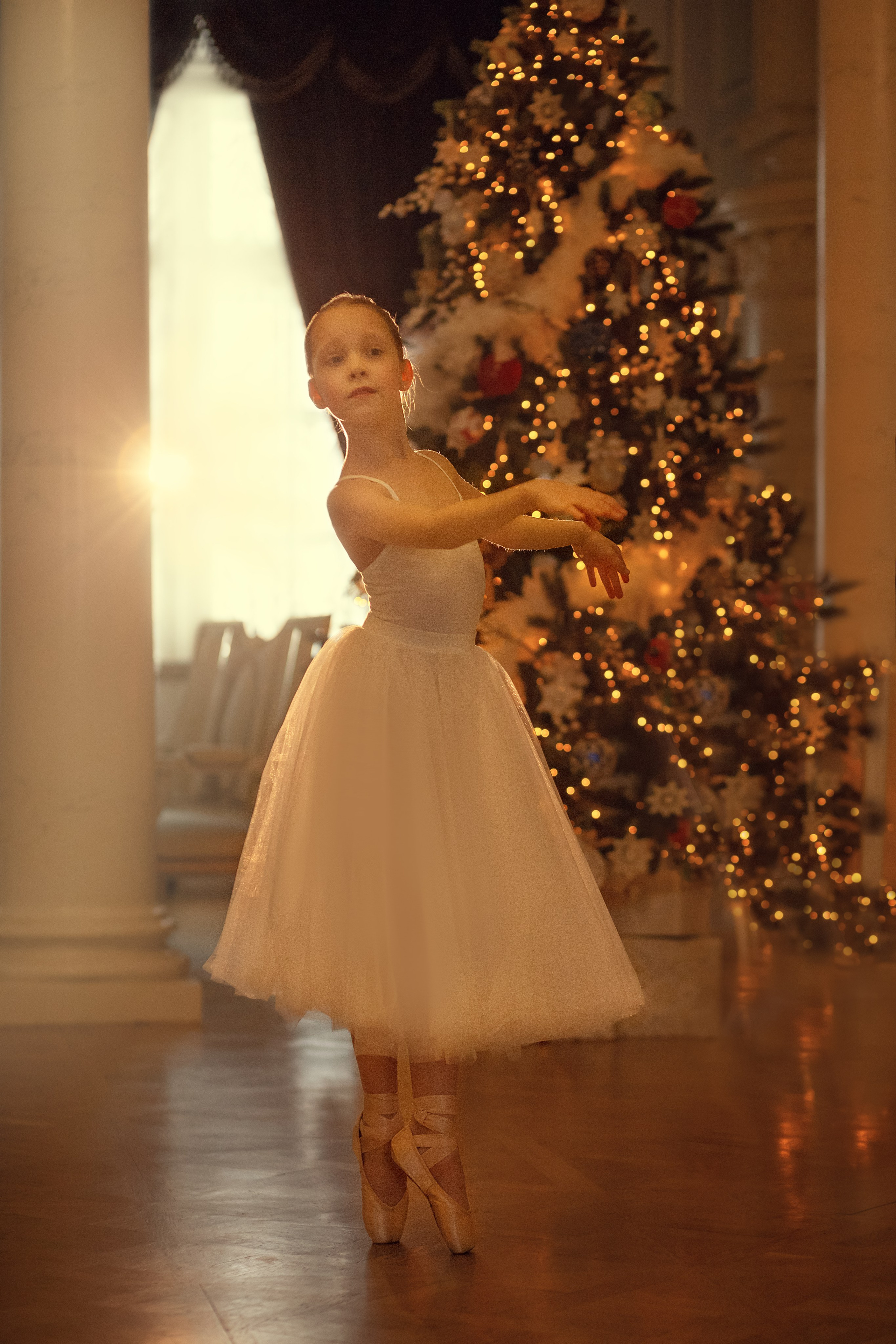 Дети. Семейный и детский фотограф в Варшаве Мила Бобровская