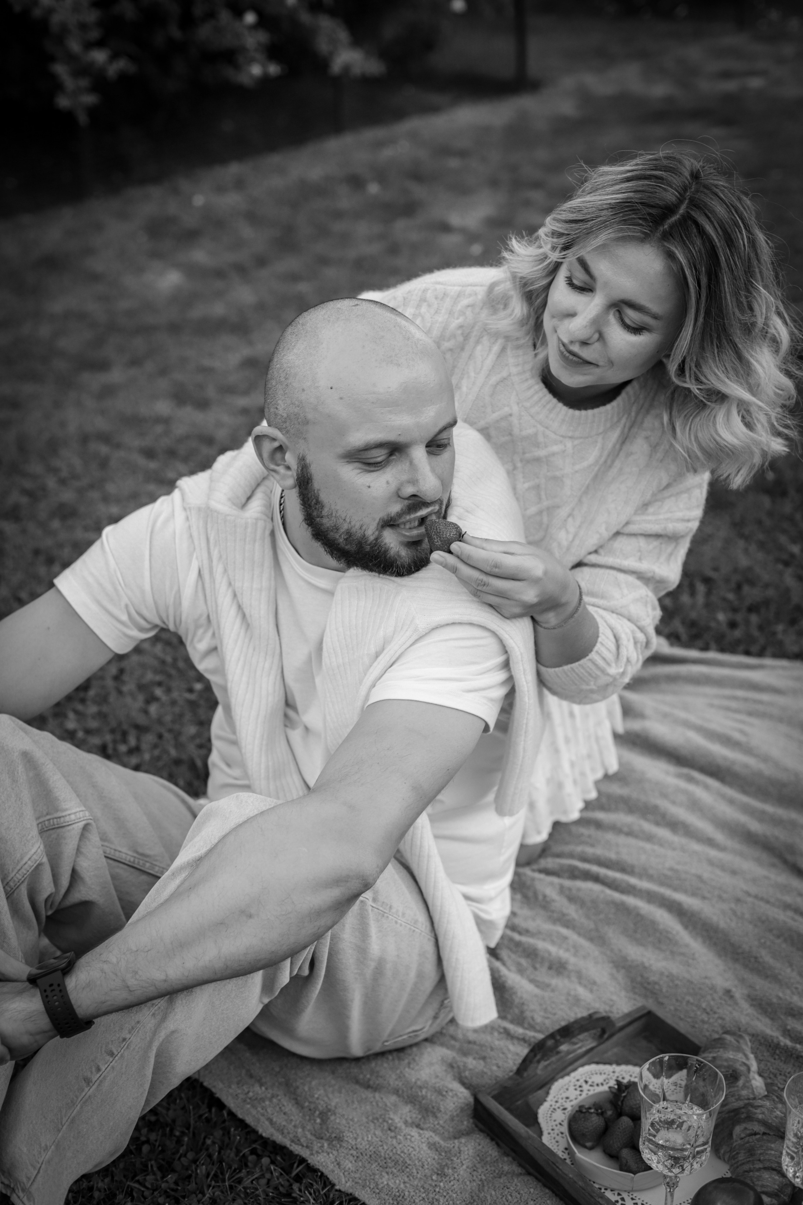 Alexandra&Igor. VALERIIA VIUNOVA individual shooting\love story\event\brand