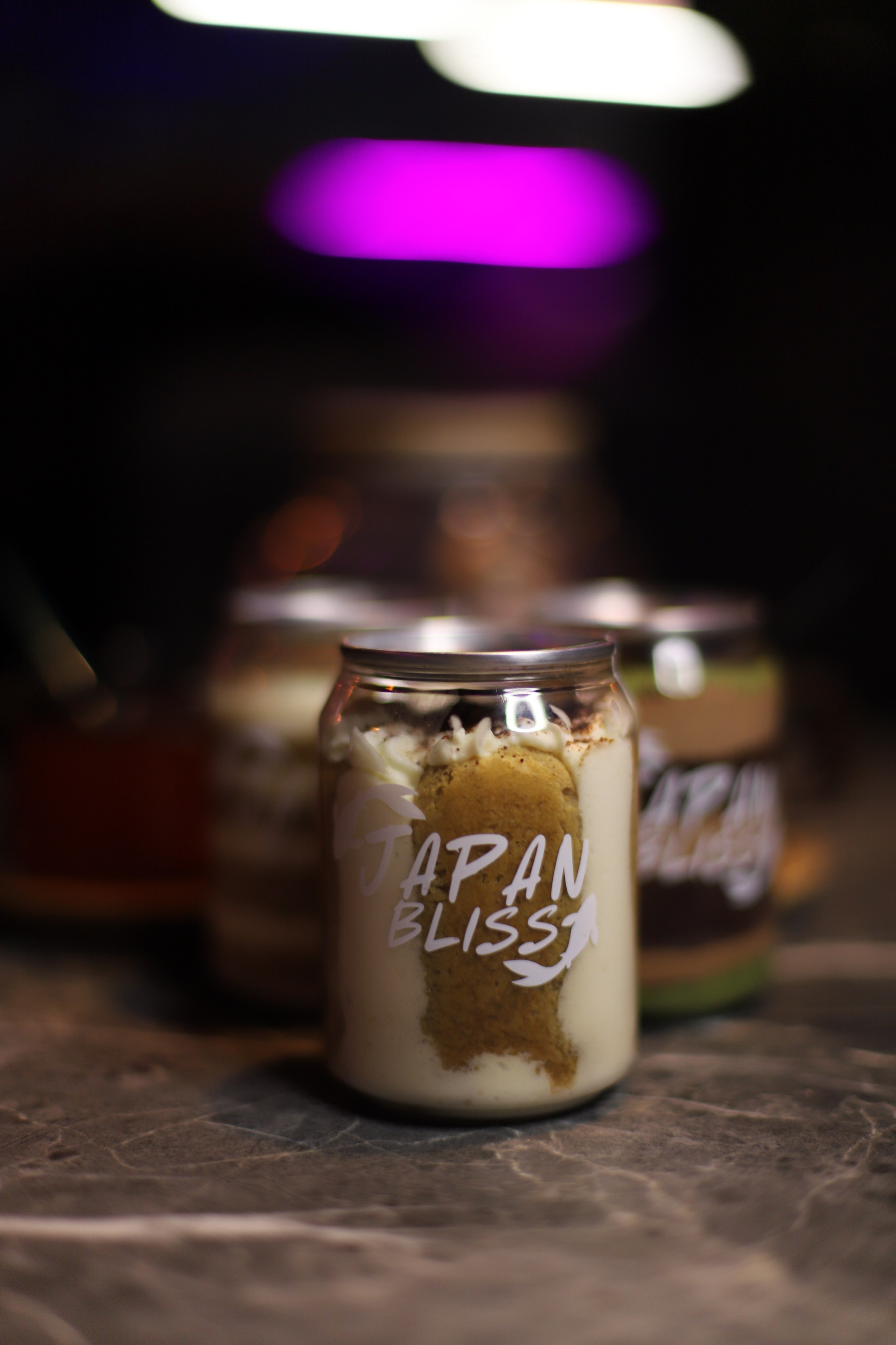 Boss Hookan Lounge. VALERIIA VIUNOVA individual shooting\love story\event\brand