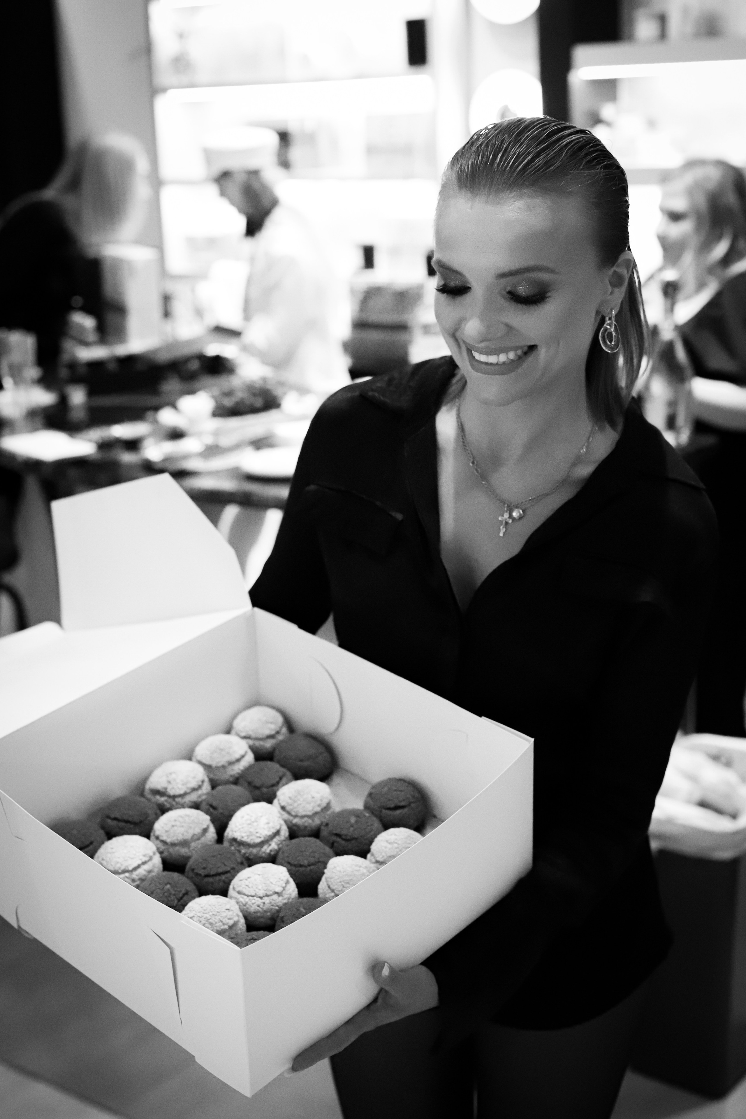 Sex leson. VALERIIA VIUNOVA individual shooting\love story\event\brand