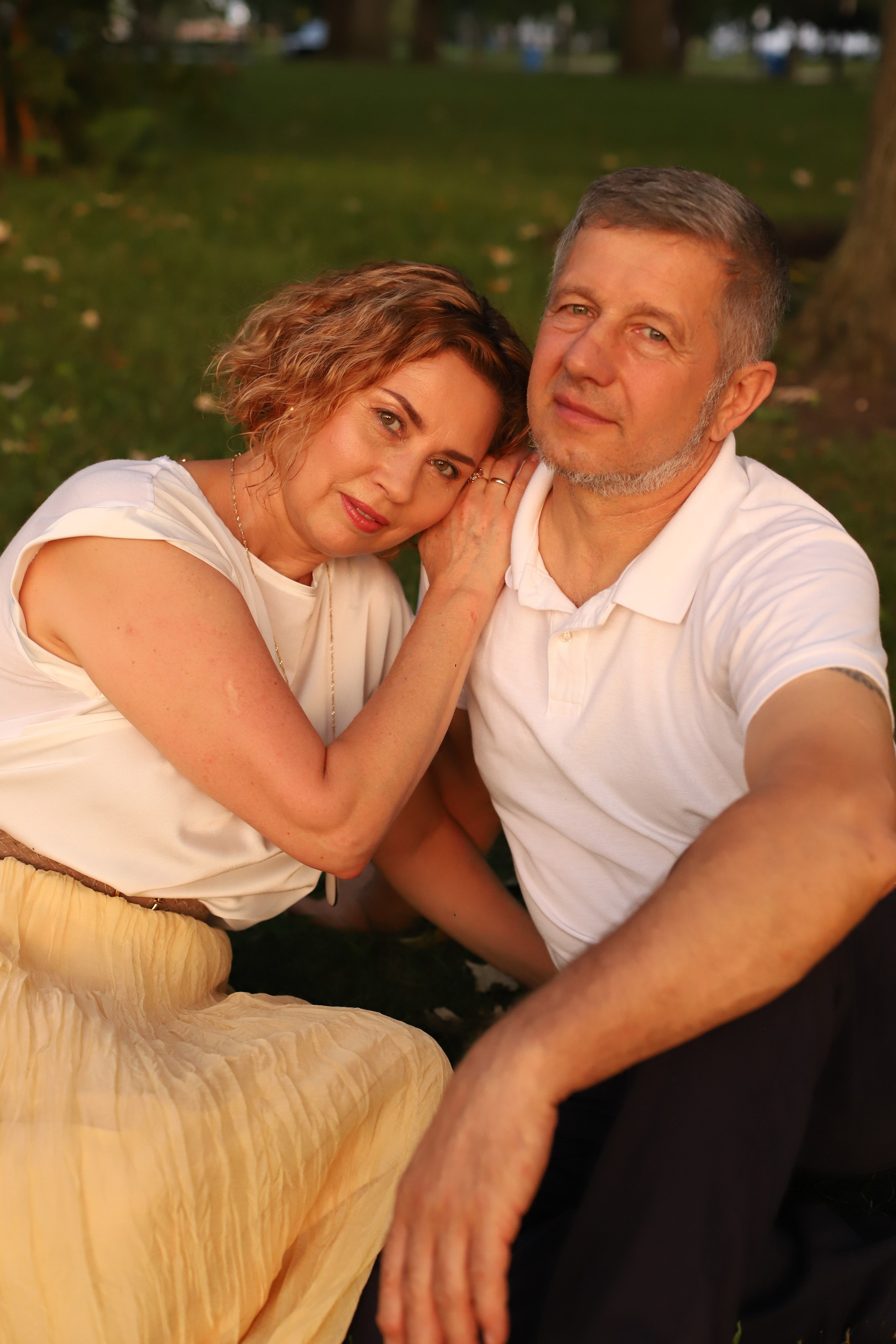 Anniversity. VALERIIA VIUNOVA individual shooting\love story\event\brand