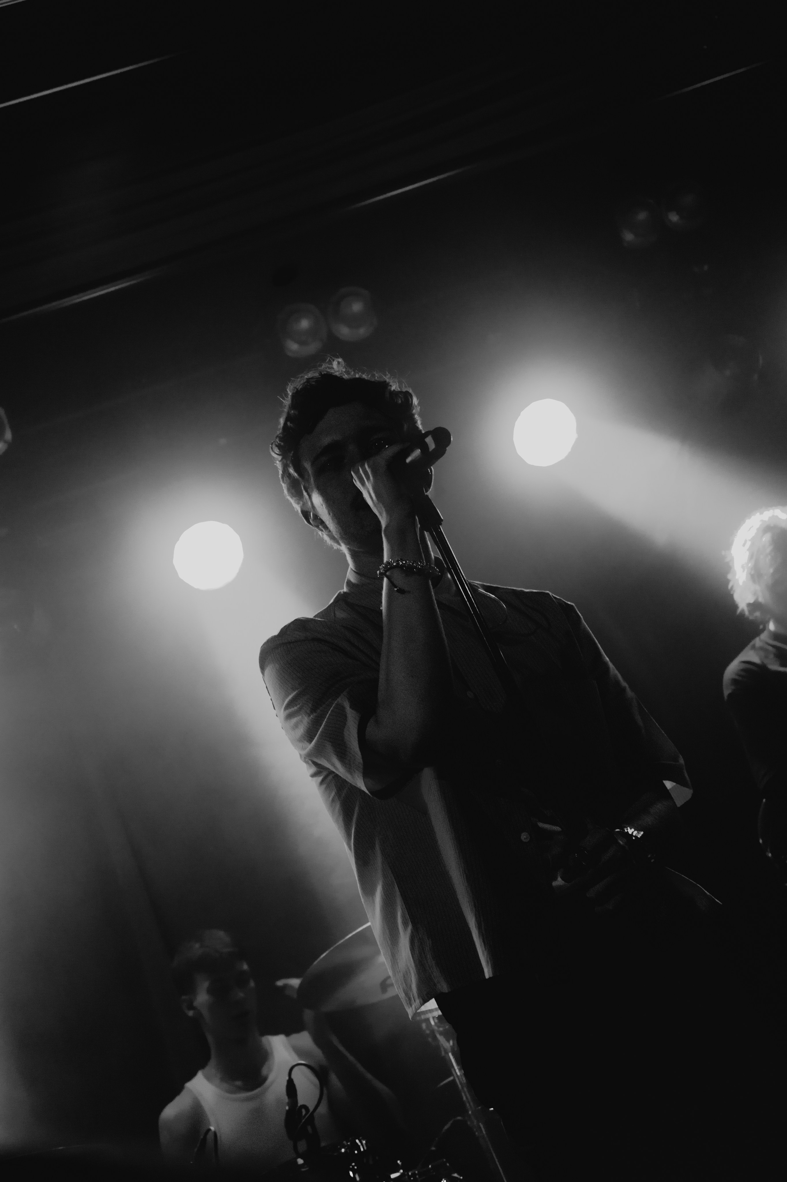 Severin. Bryllupsfotograf, videograf, Norge. Wedding photography, Norway