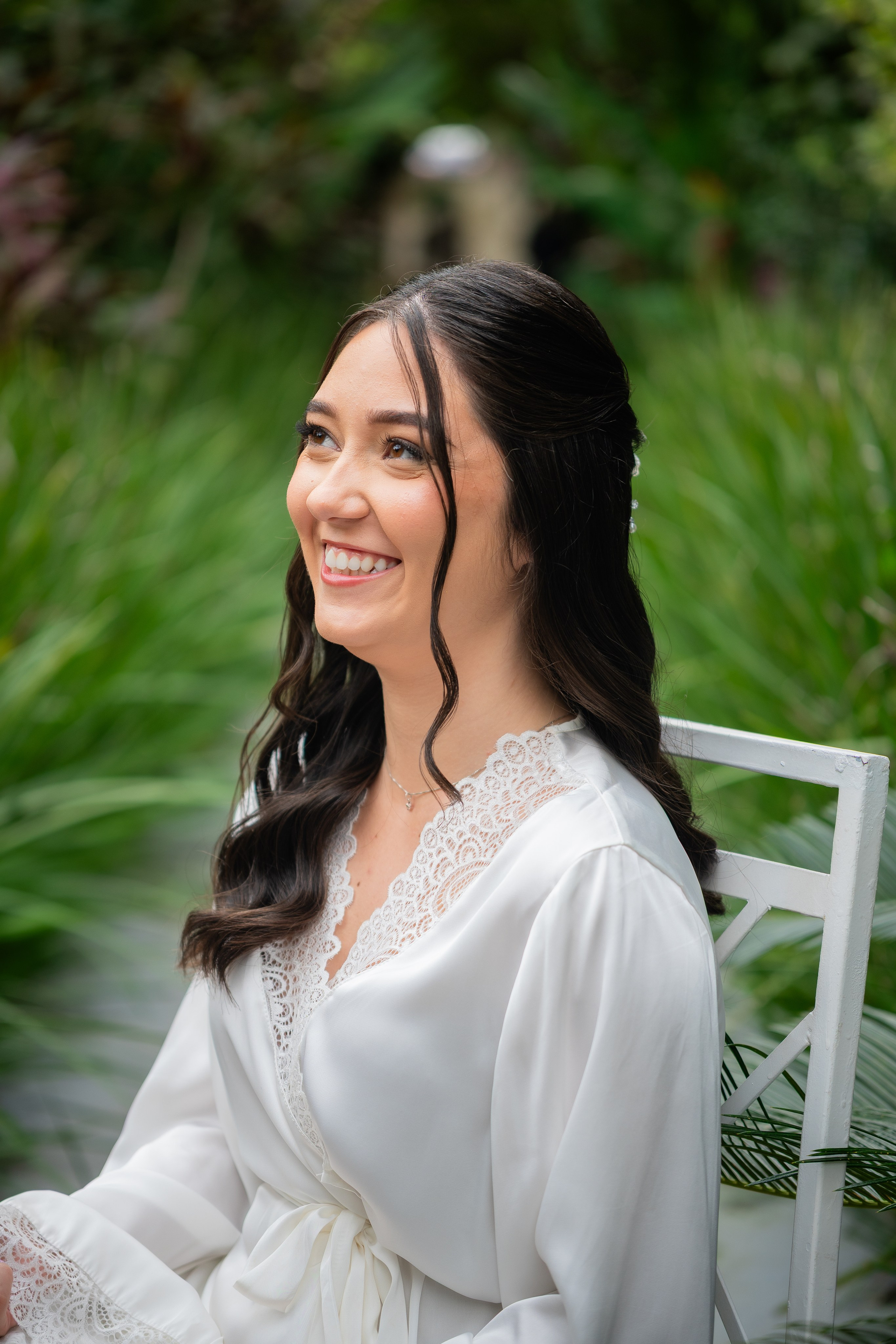 Casamento Amanda & Helio. Larissareisfotografa